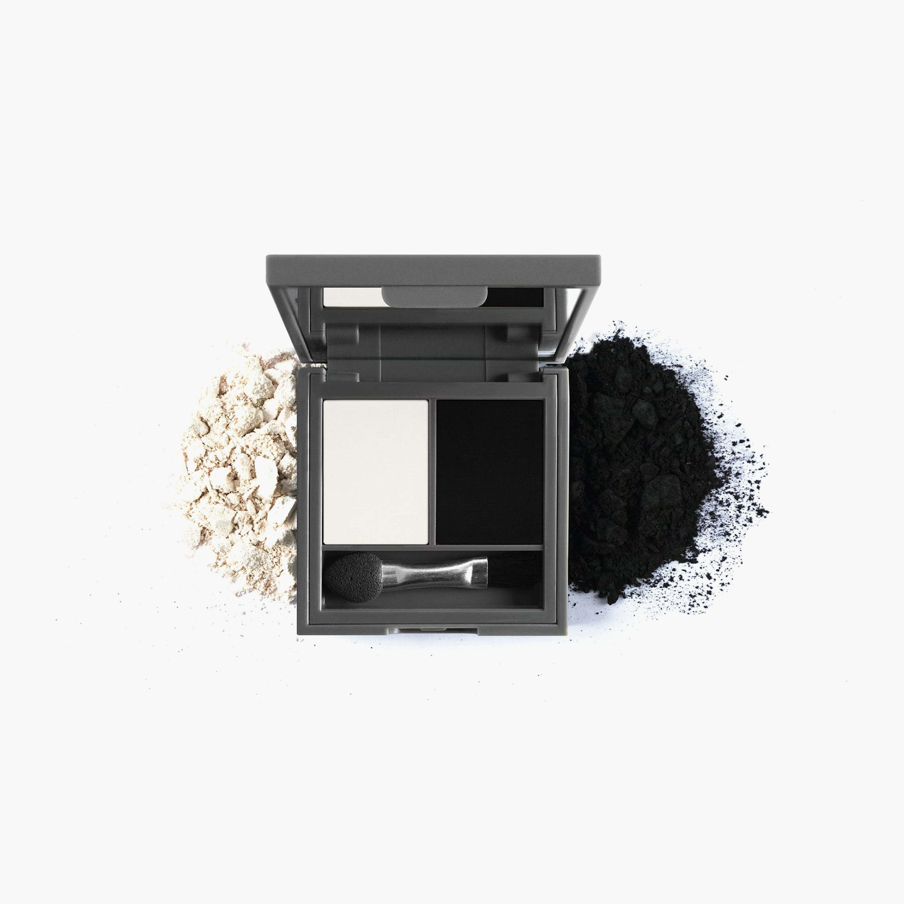 ظلال عيون ديو من أليكس أفين باريس - 3 جرام-beautyandpersonalcare-makeup-eyes-eyeshadows-image-9