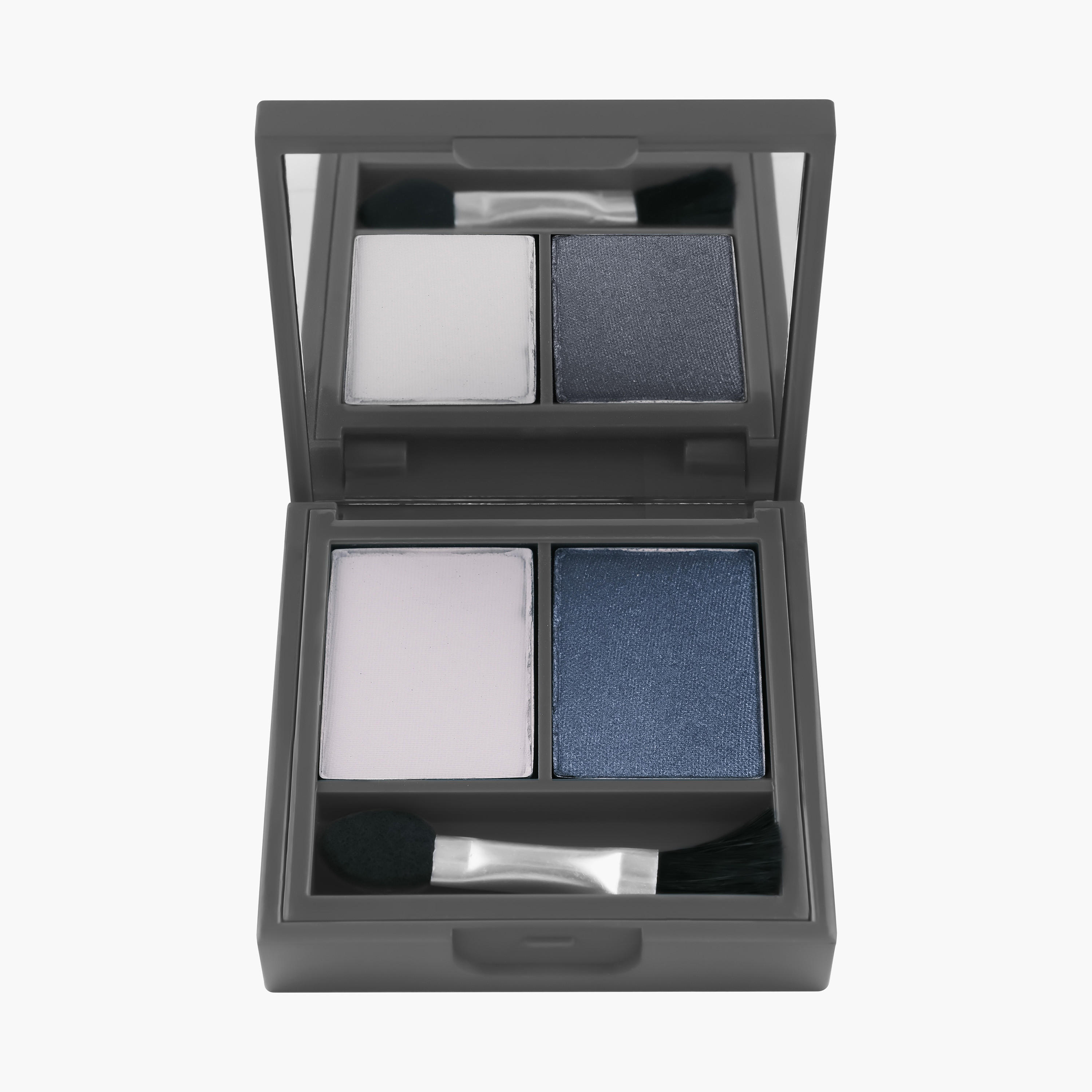 ظل العيون الثنائي من أليكس أفيين باريس - 3 جرام-beautyandpersonalcare-makeup-eyes-eyeshadows-image-1