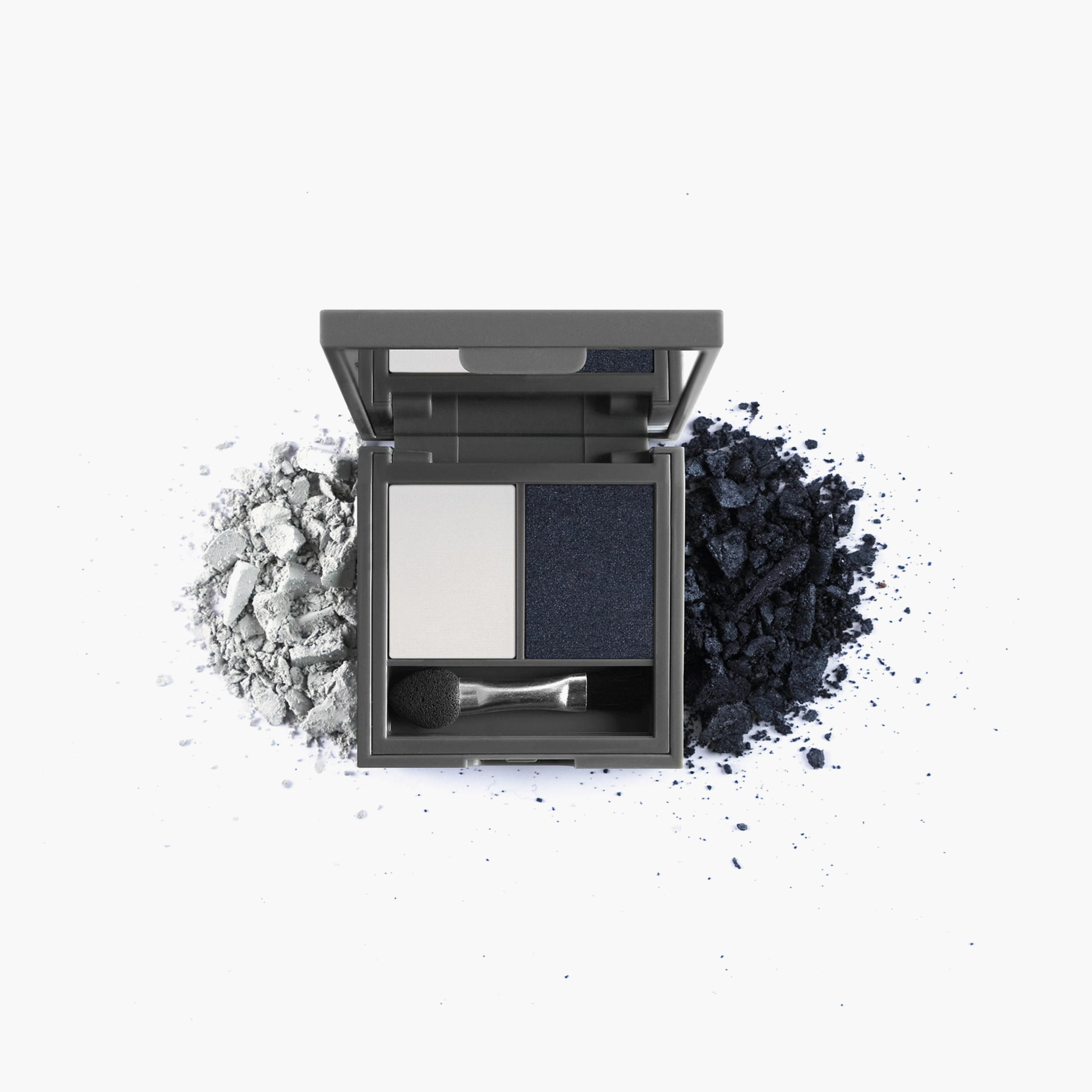 Alix Avien Paris Duo Eyeshadow - 3 gms-beautyandpersonalcare-makeup-eyes-eyeshadows-image-2