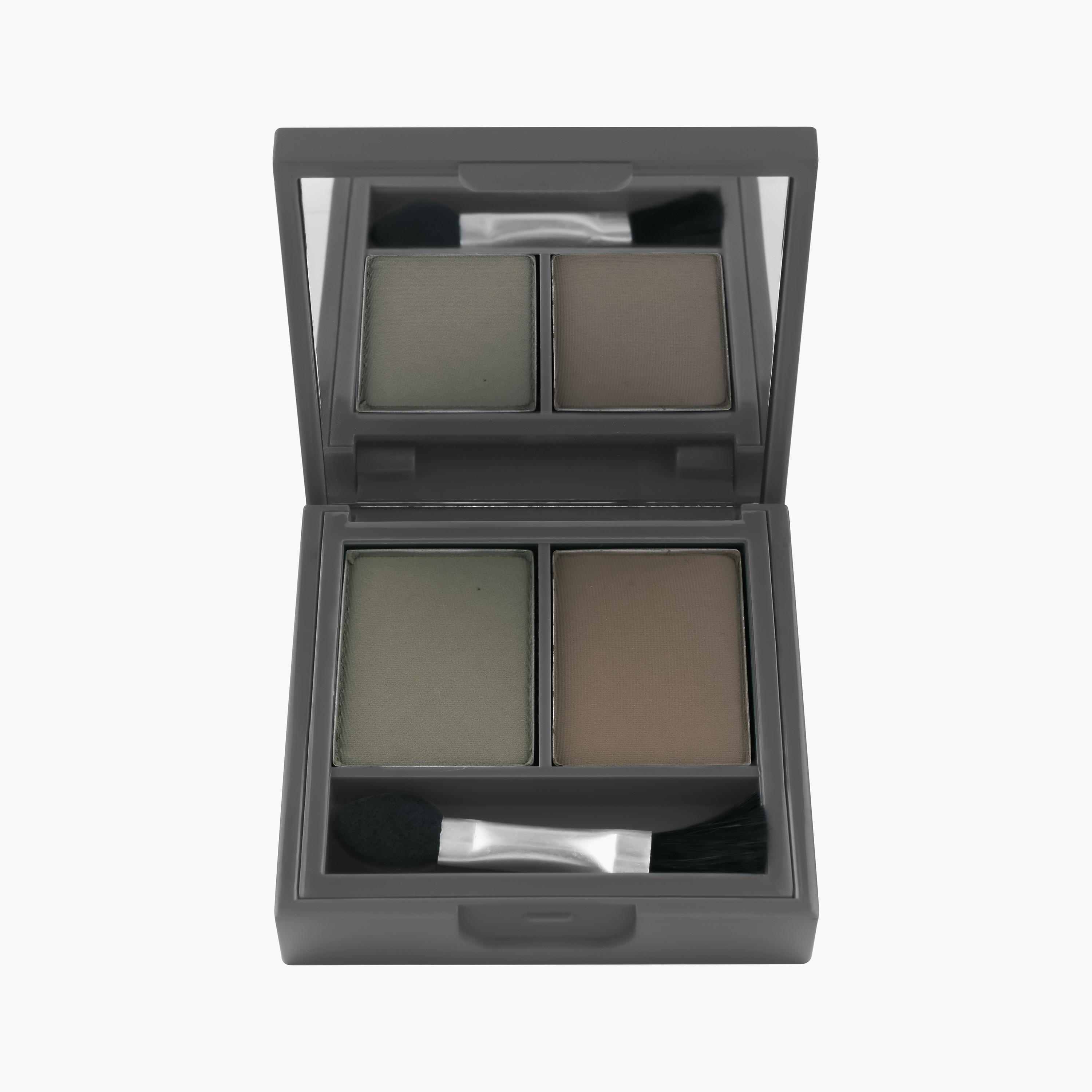 ظل العيون الثنائي من أليكس أفين باريس - 3 جرام-beautyandpersonalcare-makeup-eyes-eyeshadows-image-1