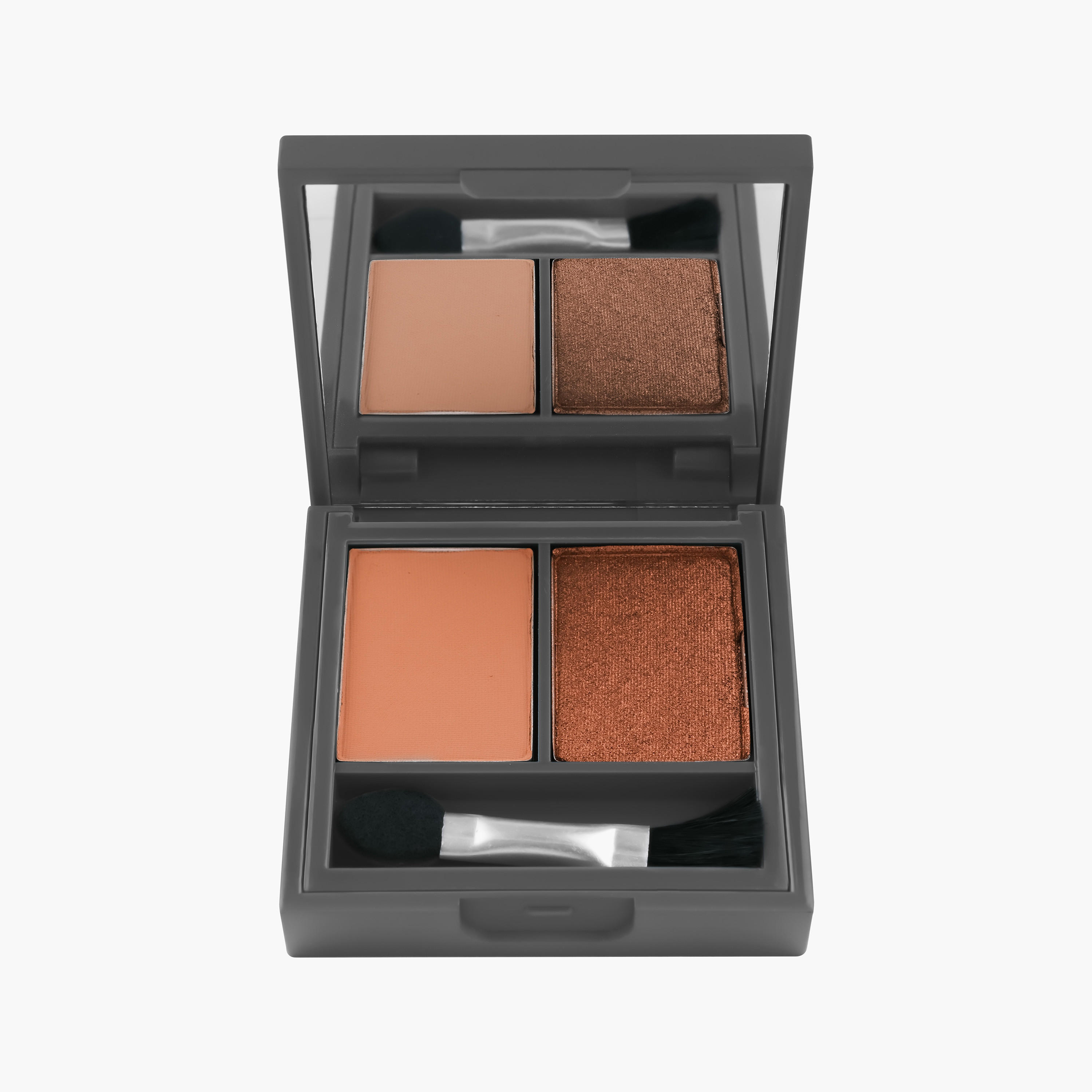 ظلال عيون ديو من أليكس أفين باريس - 3 جرام-beautyandpersonalcare-makeup-eyes-eyeshadows-image-1