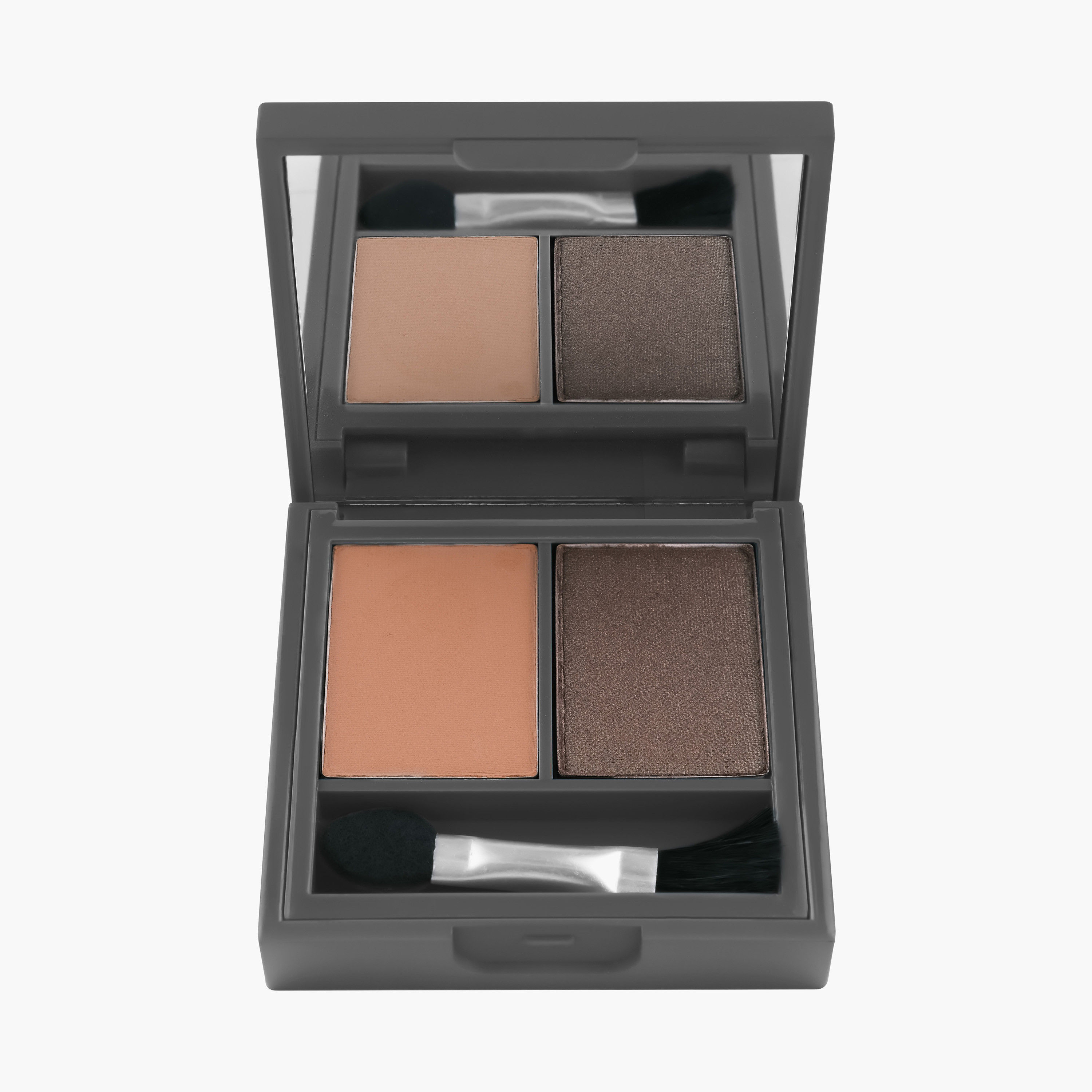 ظلال عيون ديو من أليكس أفين باريس - 3 جرام-beautyandpersonalcare-makeup-eyes-eyeshadows-image-1