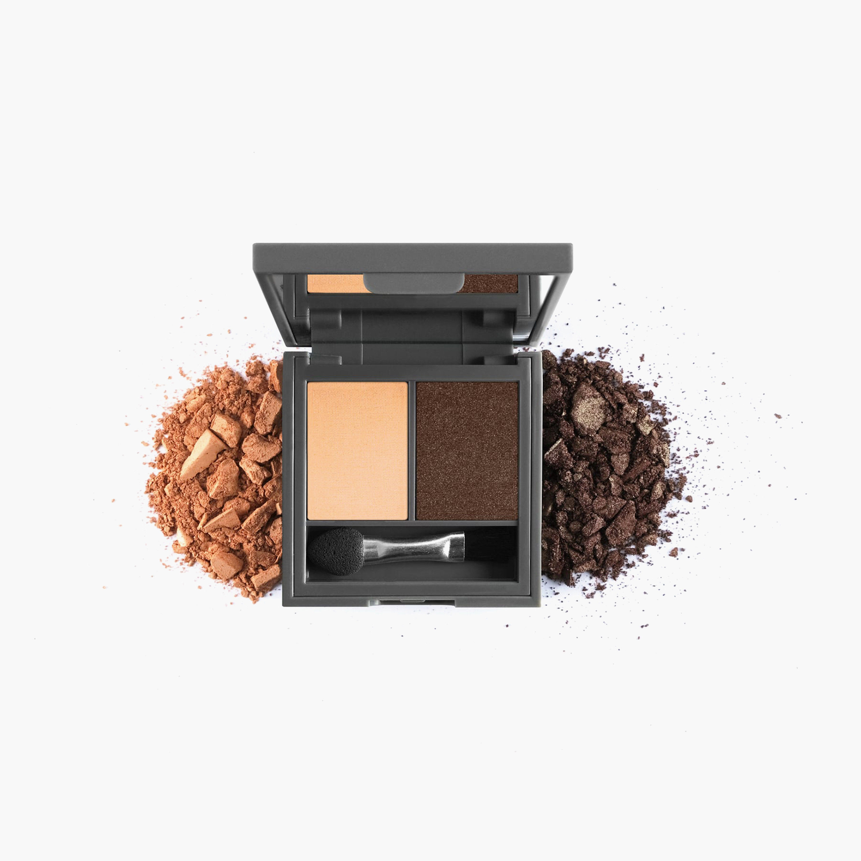 ظلال عيون ديو من أليكس أفين باريس - 3 جرام-beautyandpersonalcare-makeup-eyes-eyeshadows-image-2