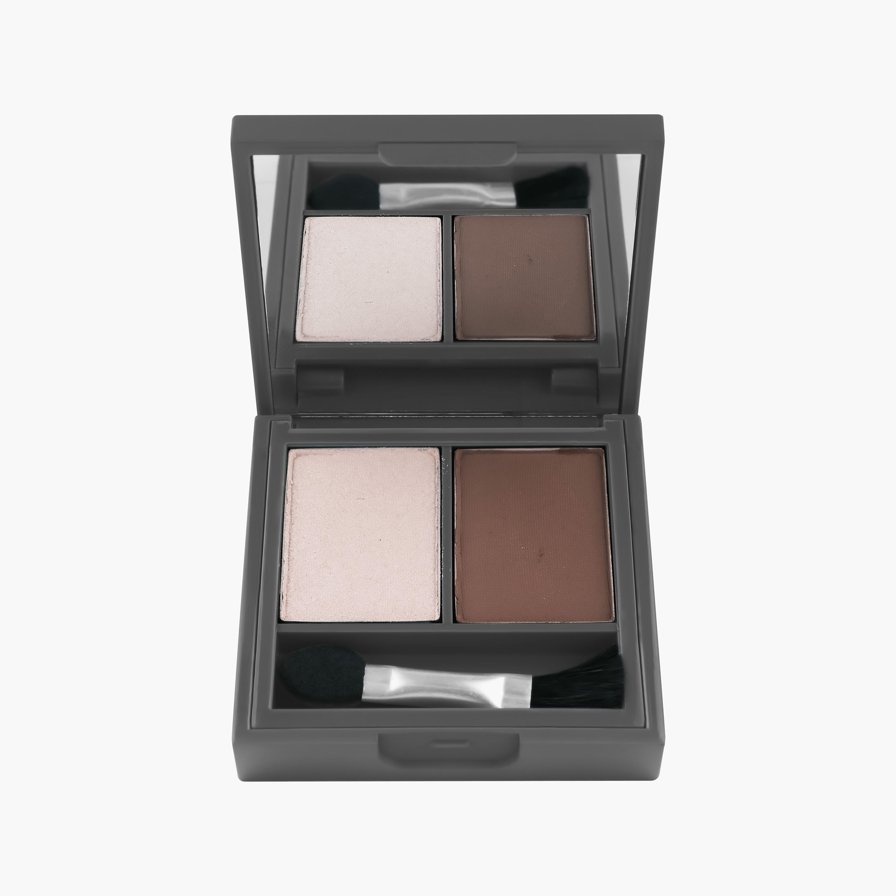 ظلال عيون ديو من أليكس أفين باريس - 3 جرام-beautyandpersonalcare-makeup-eyes-eyeshadows-image-1
