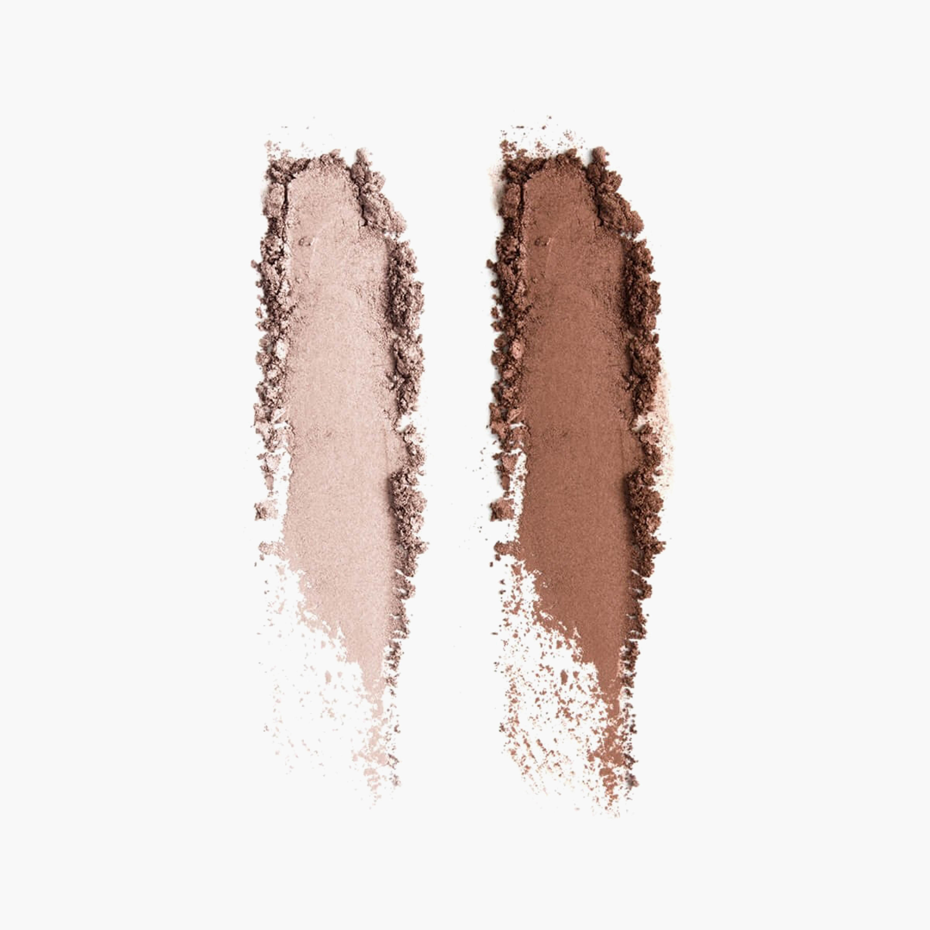ظلال عيون ديو من أليكس أفين باريس - 3 جرام-beautyandpersonalcare-makeup-eyes-eyeshadows-image-2