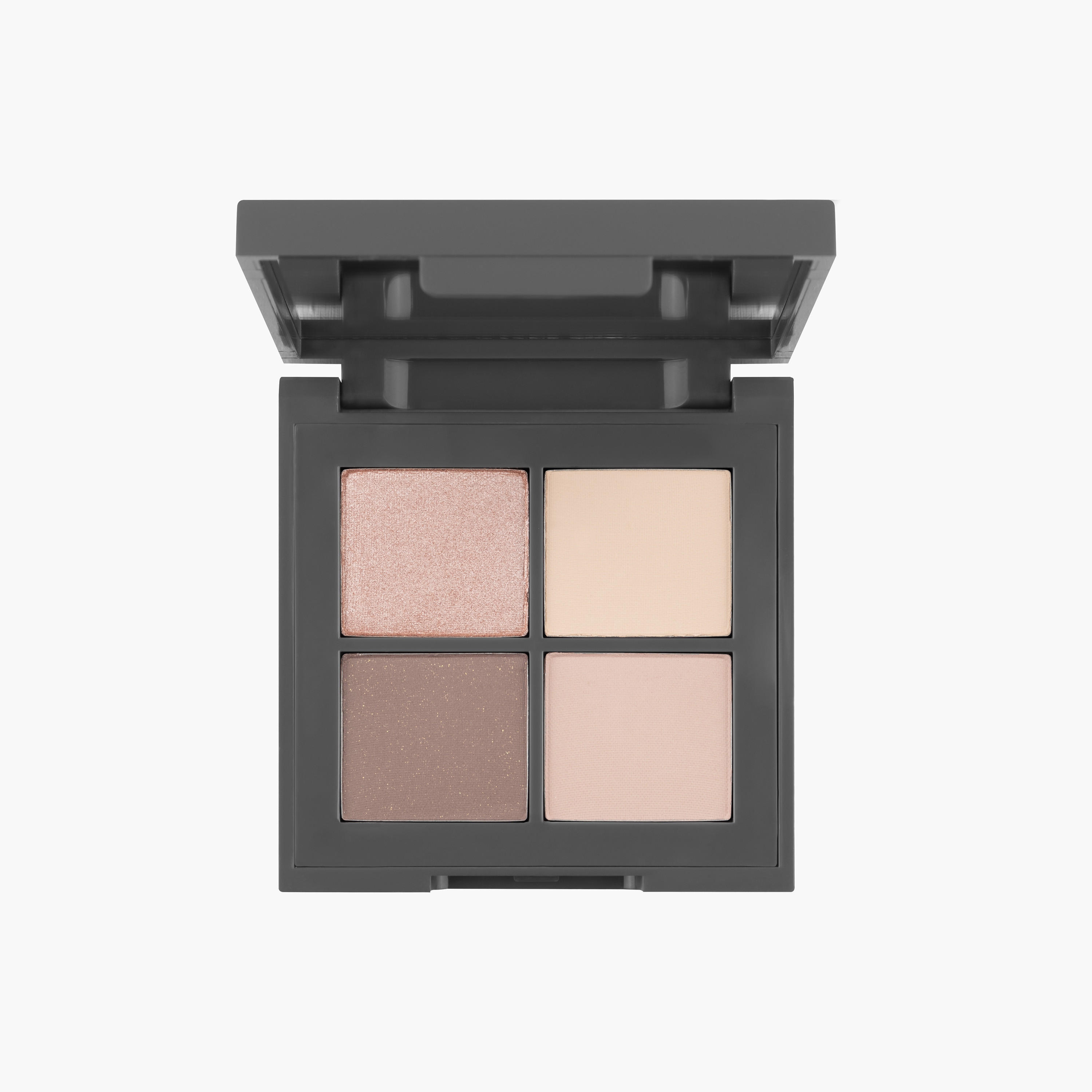 Alix Avien Paris Harmony Eyeshadow Palette-beautyandpersonalcare-makeup-eyes-eyeshadows-image-1