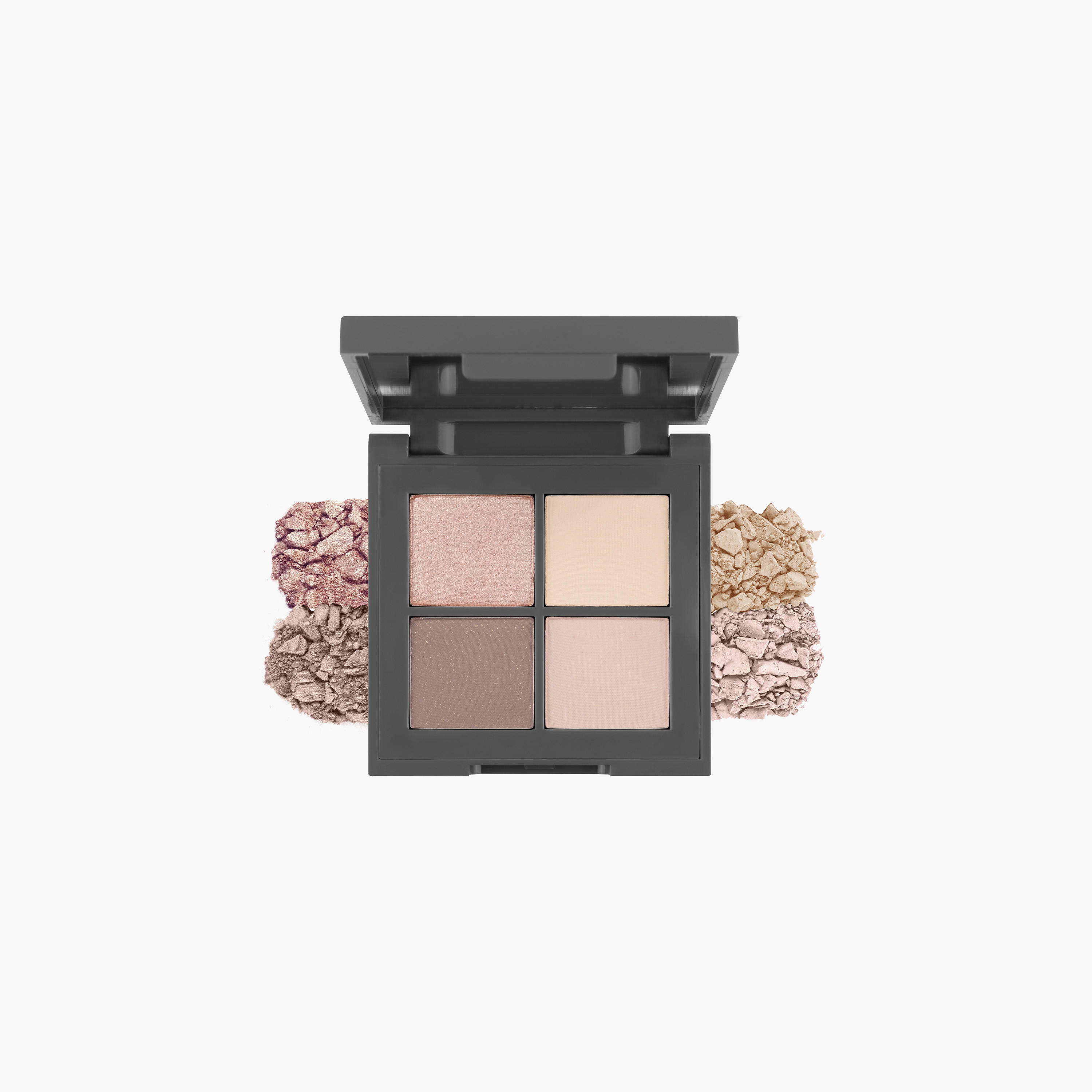 باليت ظلال عيون هارموني من أليكس أفين باريس-beautyandpersonalcare-makeup-eyes-eyeshadows-image-2