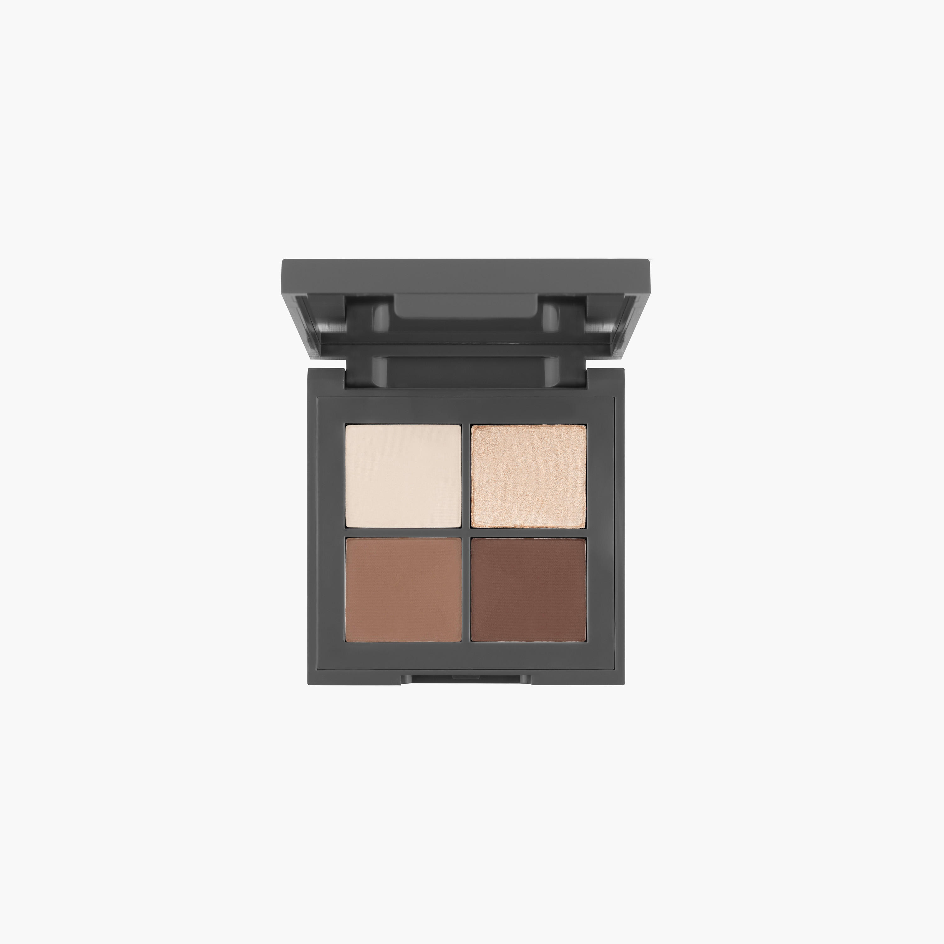 باليت ظلال عيون هارموني من أليكس أفين باريس-beautyandpersonalcare-makeup-eyes-eyeshadows-image-1