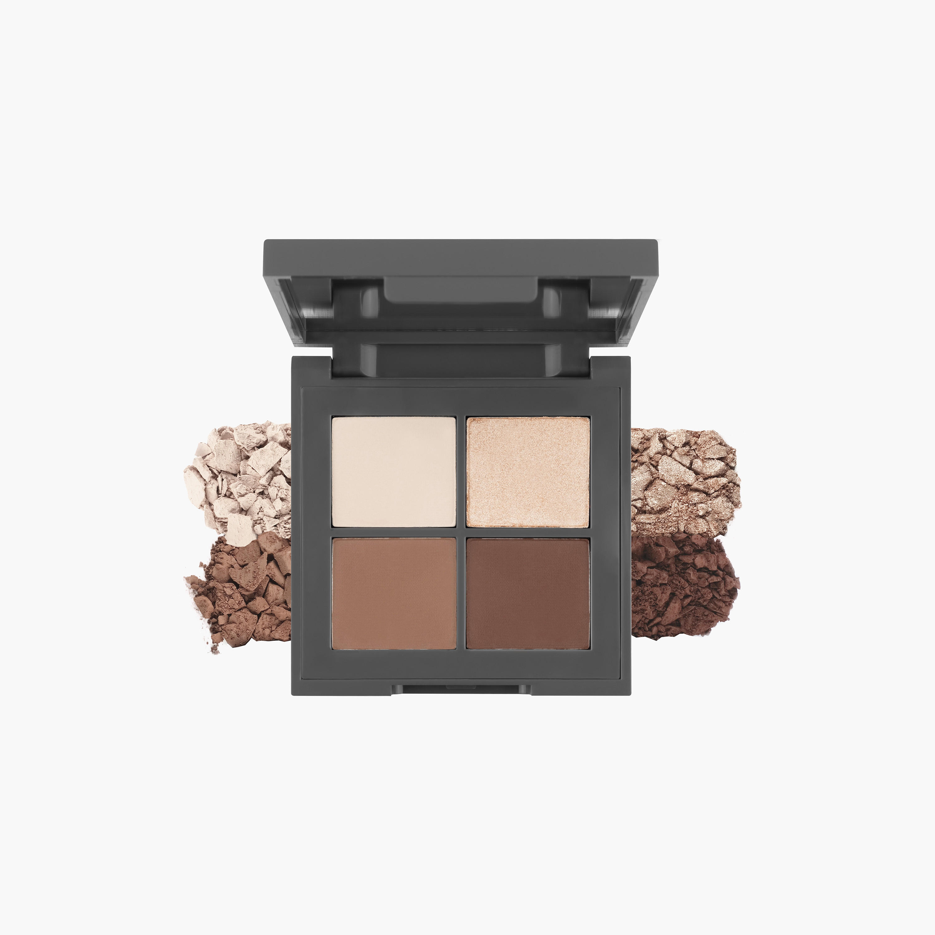 باليت ظلال عيون هارموني من أليكس أفين باريس-beautyandpersonalcare-makeup-eyes-eyeshadows-image-2