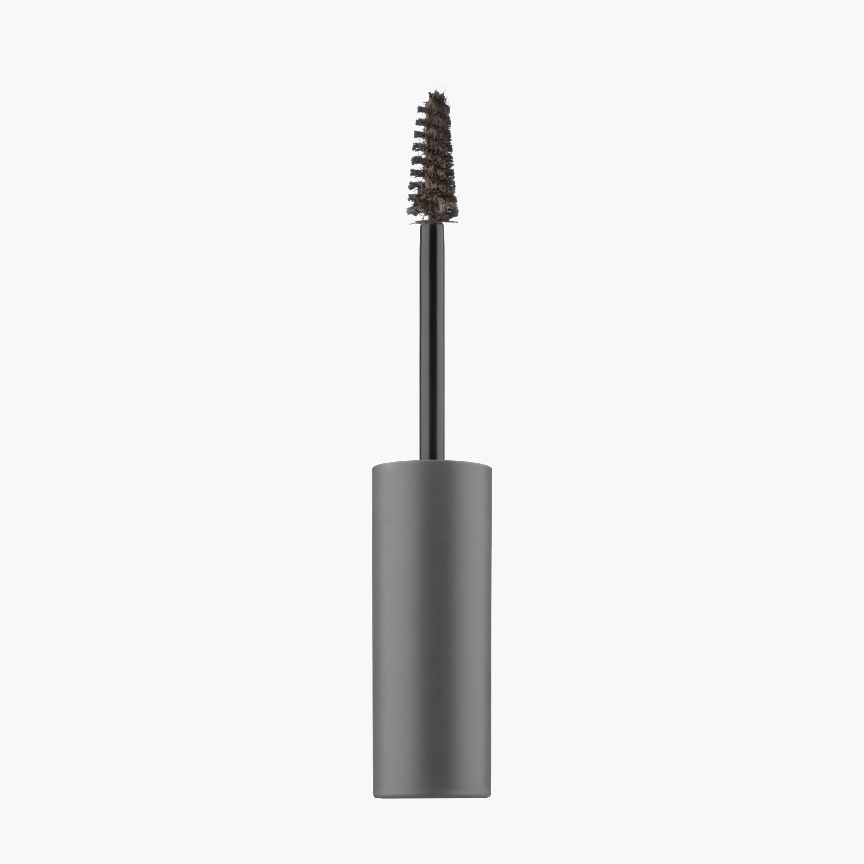 Alix Avien Paris Eyebrow Mascara - 4.7 ml-beautyandpersonalcare-makeup-eyes-eyebrows-image-1