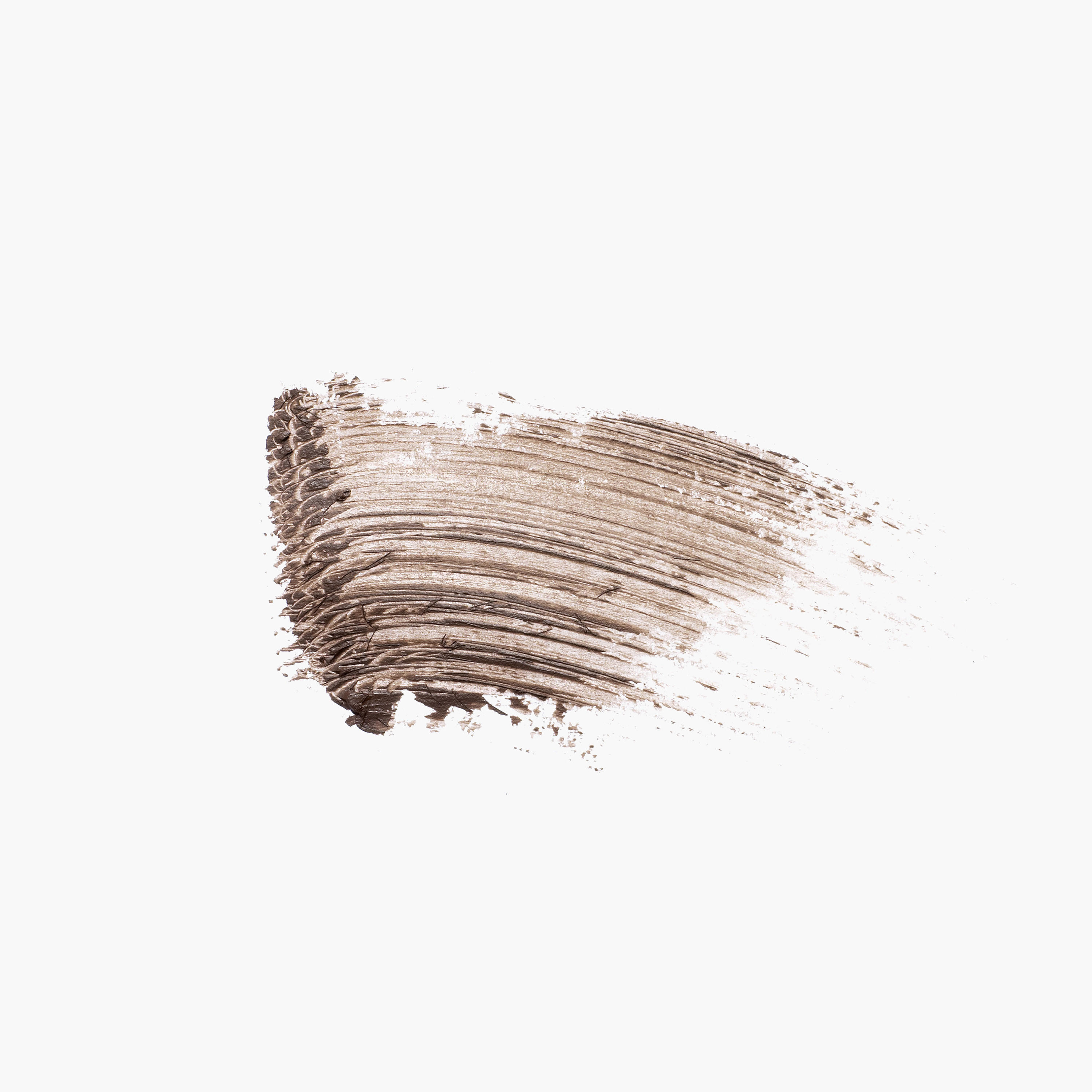 ماسكارا للحواجب من أليكس أفين باريس – 4.7 مل-beautyandpersonalcare-makeup-eyes-eyebrows-image-2