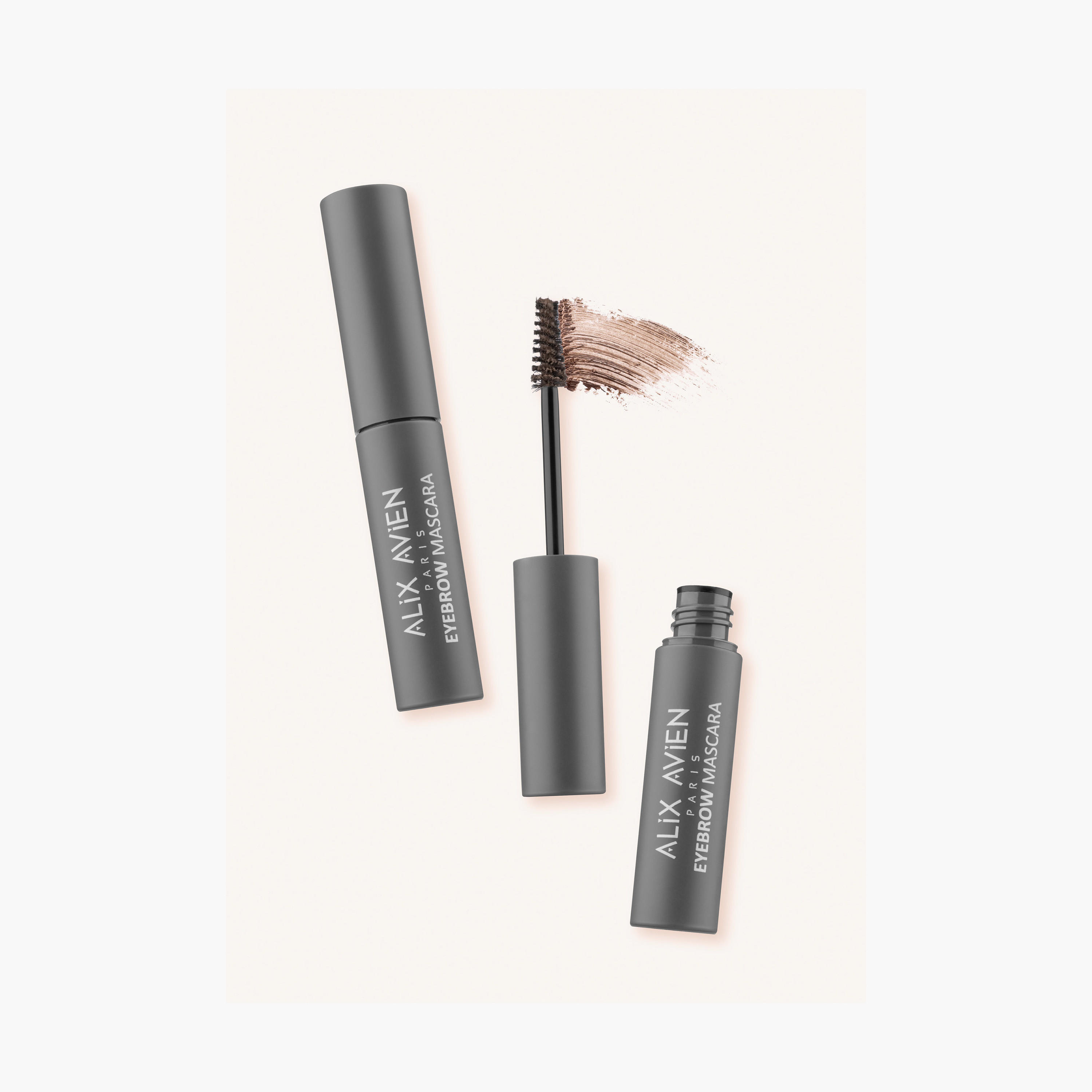 ماسكارا للحواجب من أليكس أفين باريس – 4.7 مل-beautyandpersonalcare-makeup-eyes-eyebrows-image-3