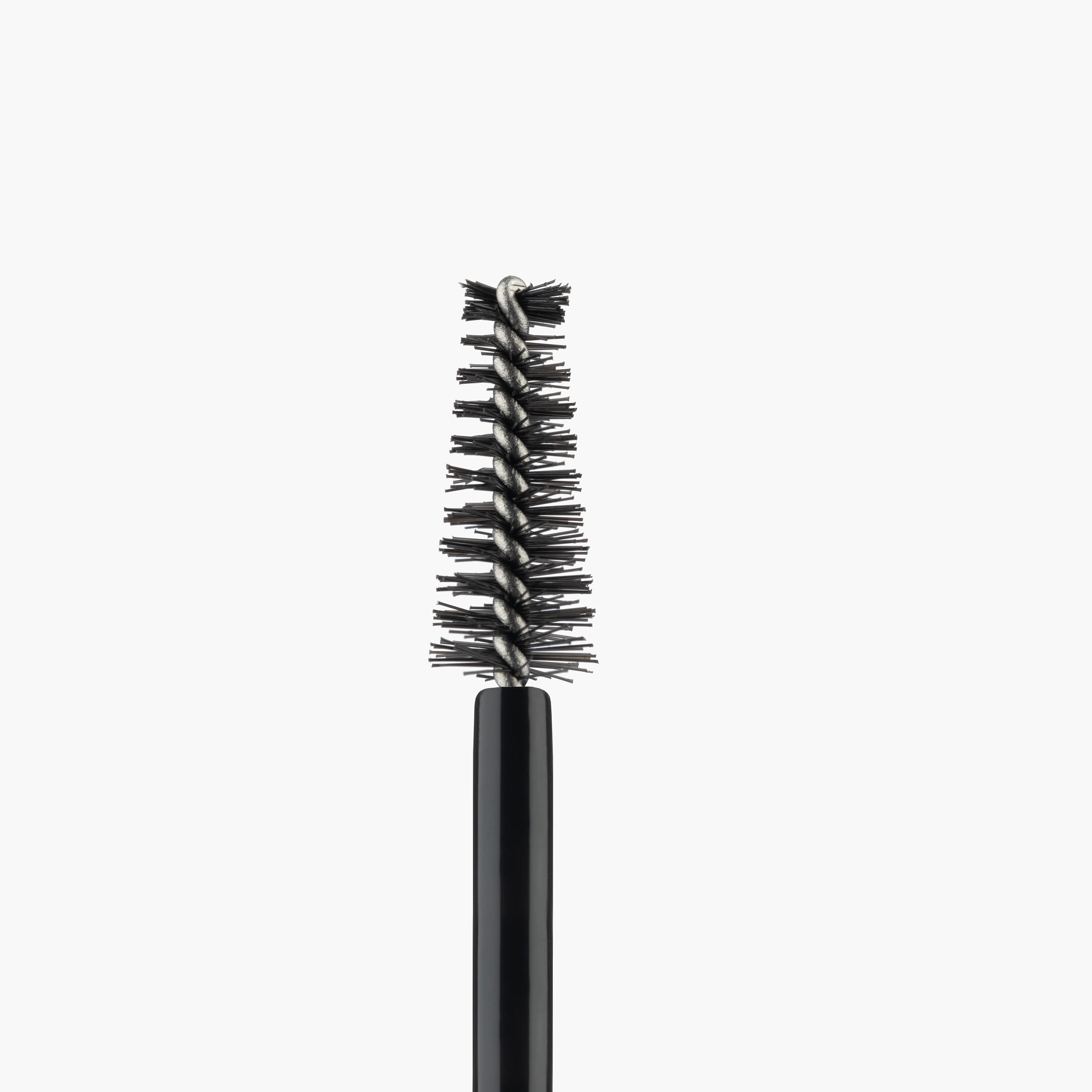Alix Avien Paris Eyebrow Mascara - 4.7 ml-beautyandpersonalcare-makeup-eyes-eyebrows-image-4