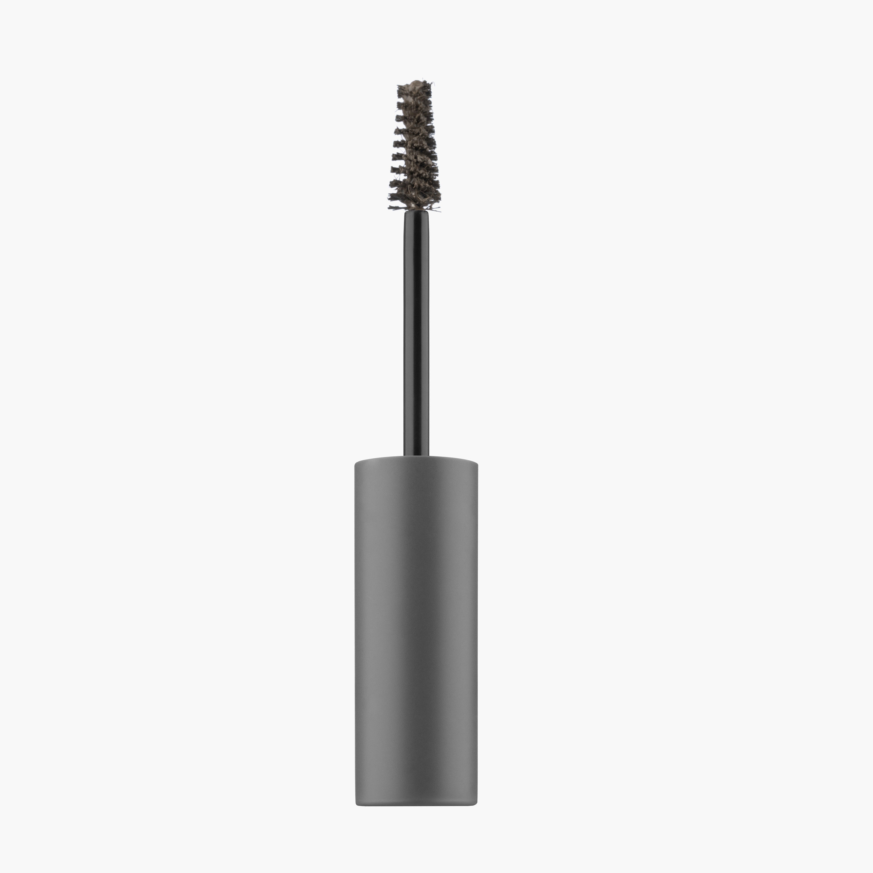 ماسكارا للحواجب من أليكس أفين باريس – 4.7 مل-beautyandpersonalcare-makeup-eyes-mascaras-image-5