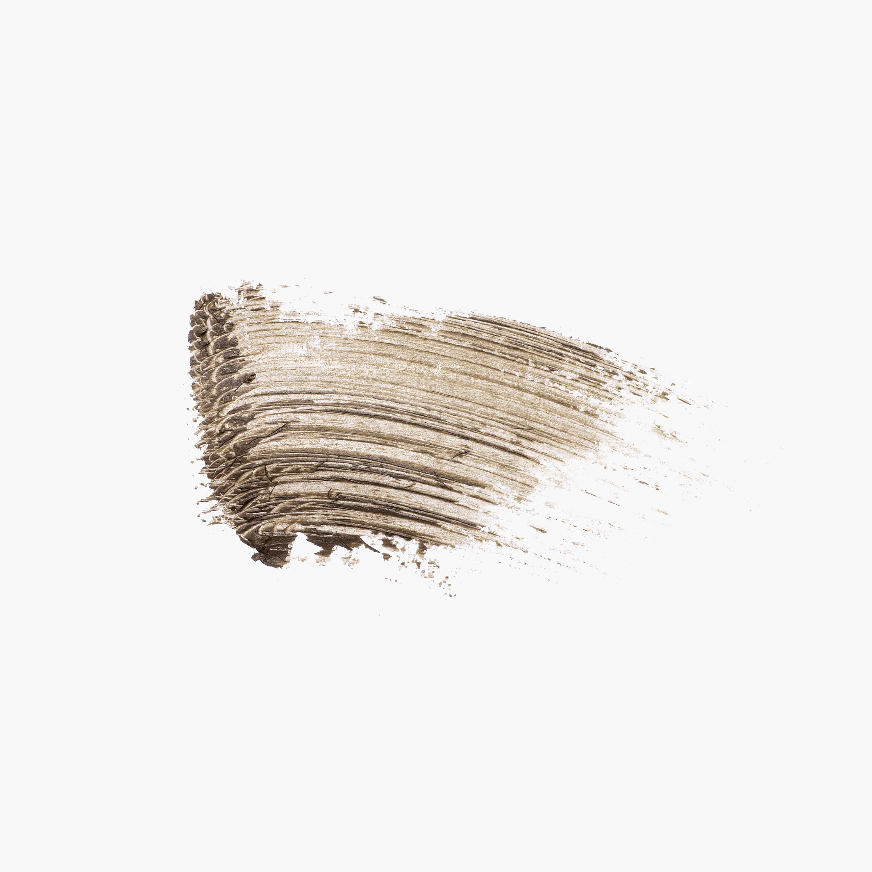 ماسكارا للحواجب من أليكس أفين باريس – 4.7 مل-beautyandpersonalcare-makeup-eyes-mascaras-image-6