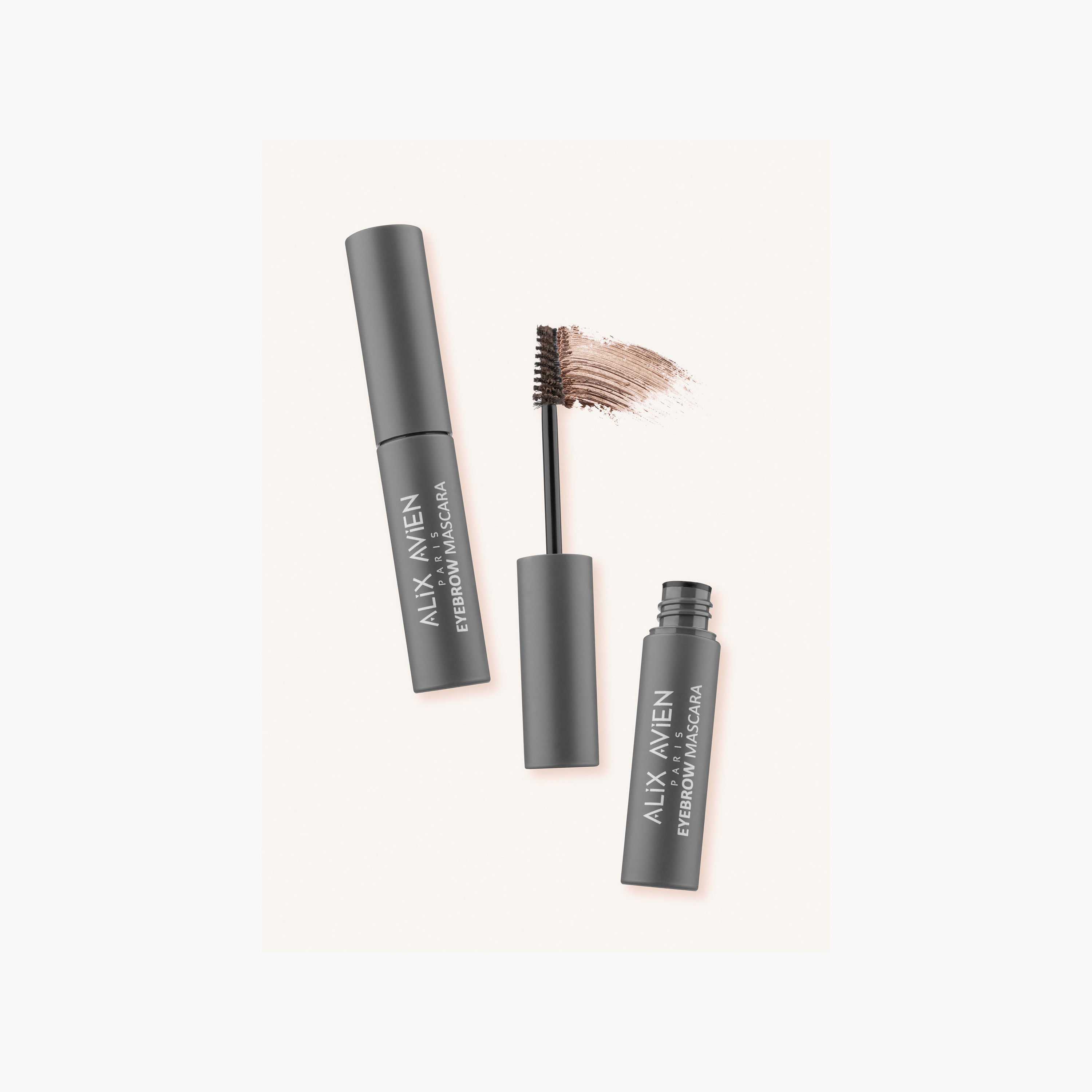 ماسكارا للحواجب من أليكس أفين باريس – 4.7 مل-beautyandpersonalcare-makeup-eyes-mascaras-image-7