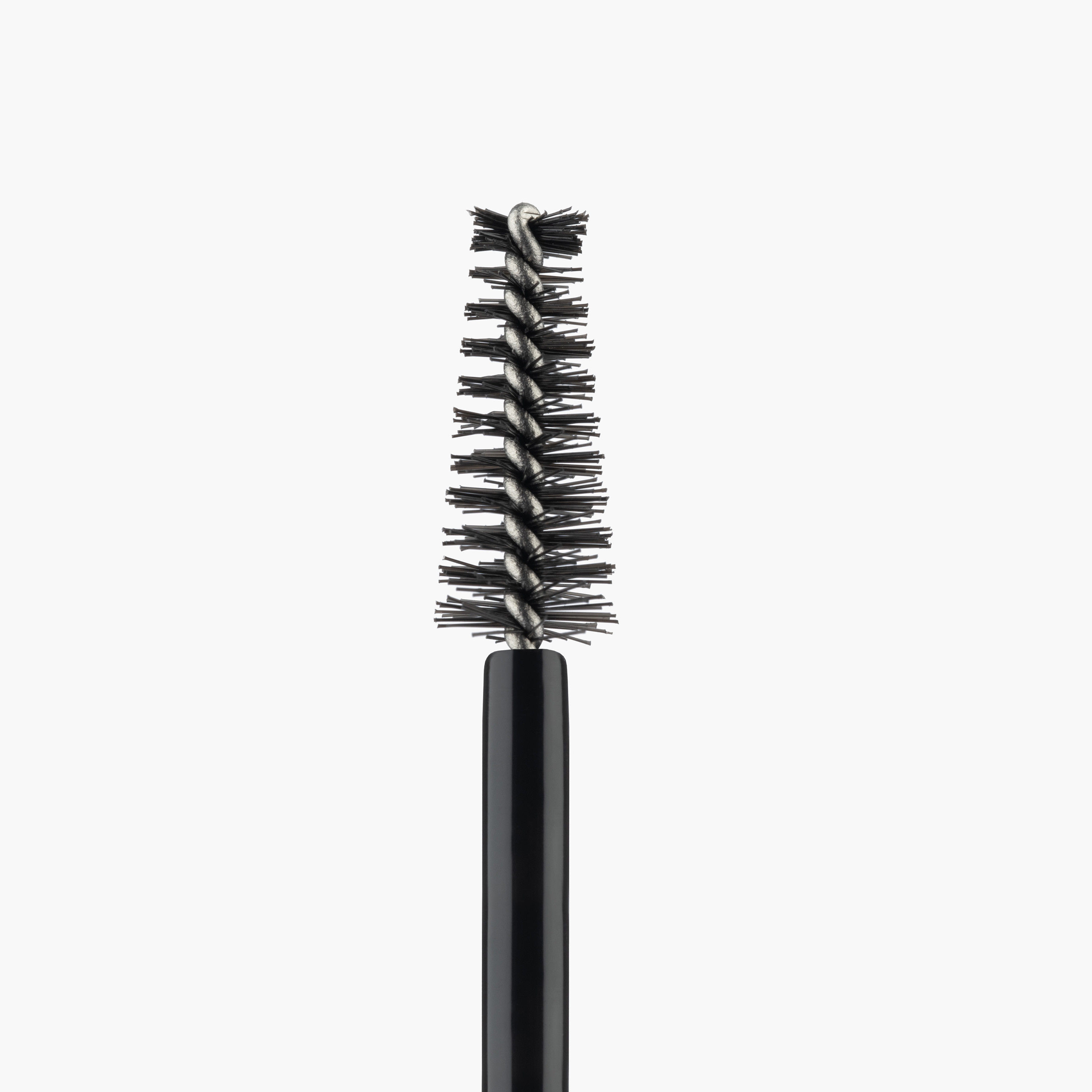 ماسكارا للحواجب من أليكس أفين باريس – 4.7 مل-beautyandpersonalcare-makeup-eyes-mascaras-image-8