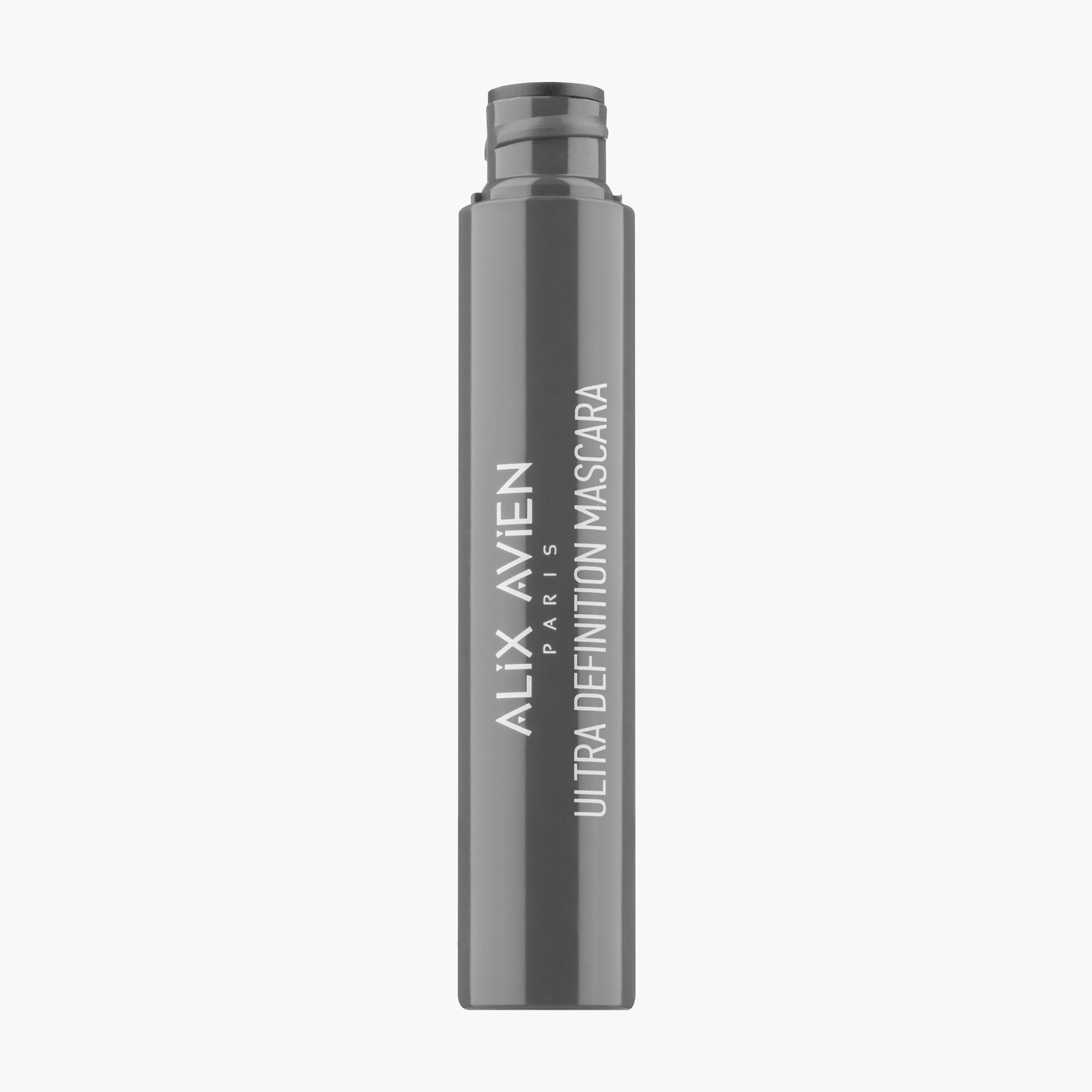 Alix Avien Paris Ultra Definition Mascara - 9 ml-beautyandpersonalcare-makeup-eyes-mascaras-image-1