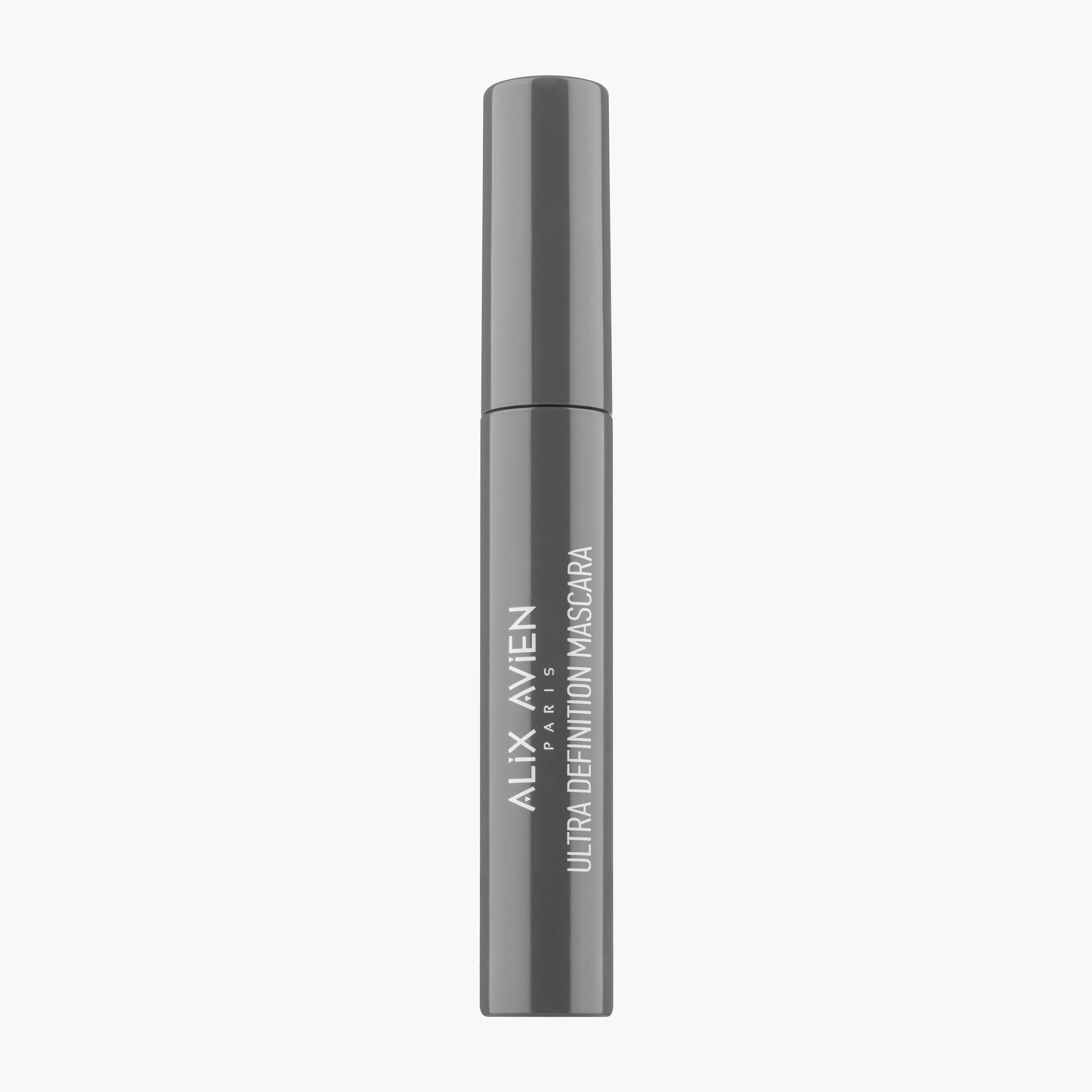 ماسكارا ألترا ديفينيشن من أليكس أفين باريس - 9 مل-beautyandpersonalcare-makeup-eyes-mascaras-image-2