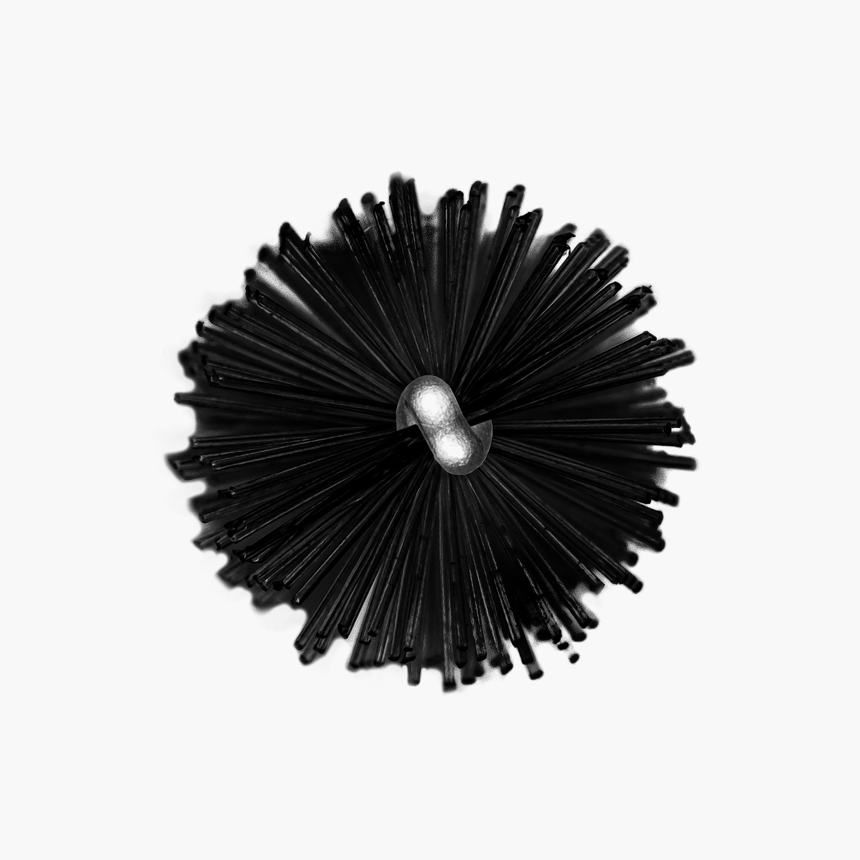 ماسكارا ألترا ديفينيشن من أليكس أفين باريس - 9 مل-beautyandpersonalcare-makeup-eyes-mascaras-image-3