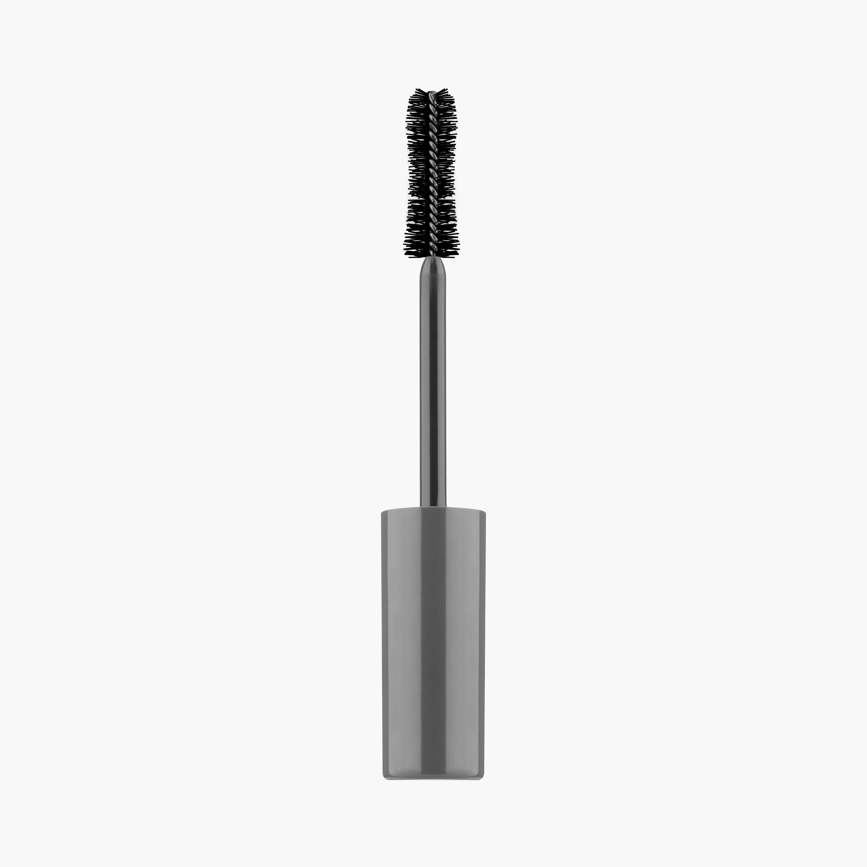 Alix Avien Paris Ultra Definition Mascara - 9 ml-beautyandpersonalcare-makeup-eyes-mascaras-image-4