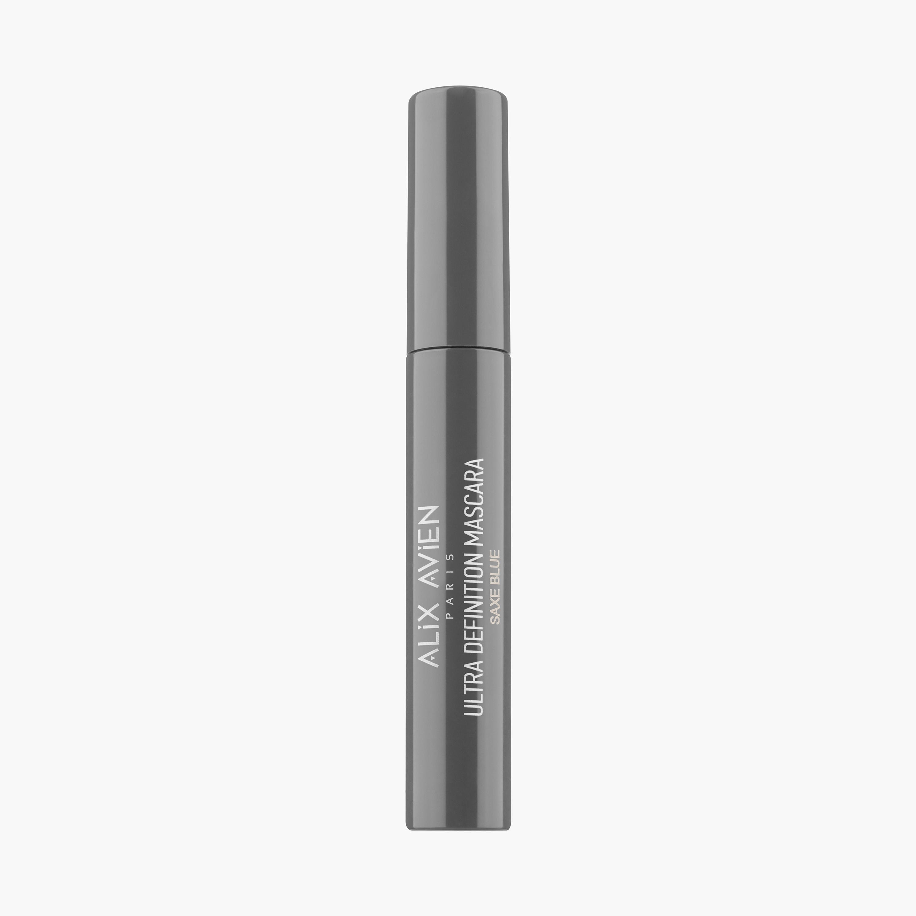 ماسكارا ألترا ديفينشن من أليكس أفيين باريس - 9 مل-beautyandpersonalcare-makeup-eyes-mascaras-image-1