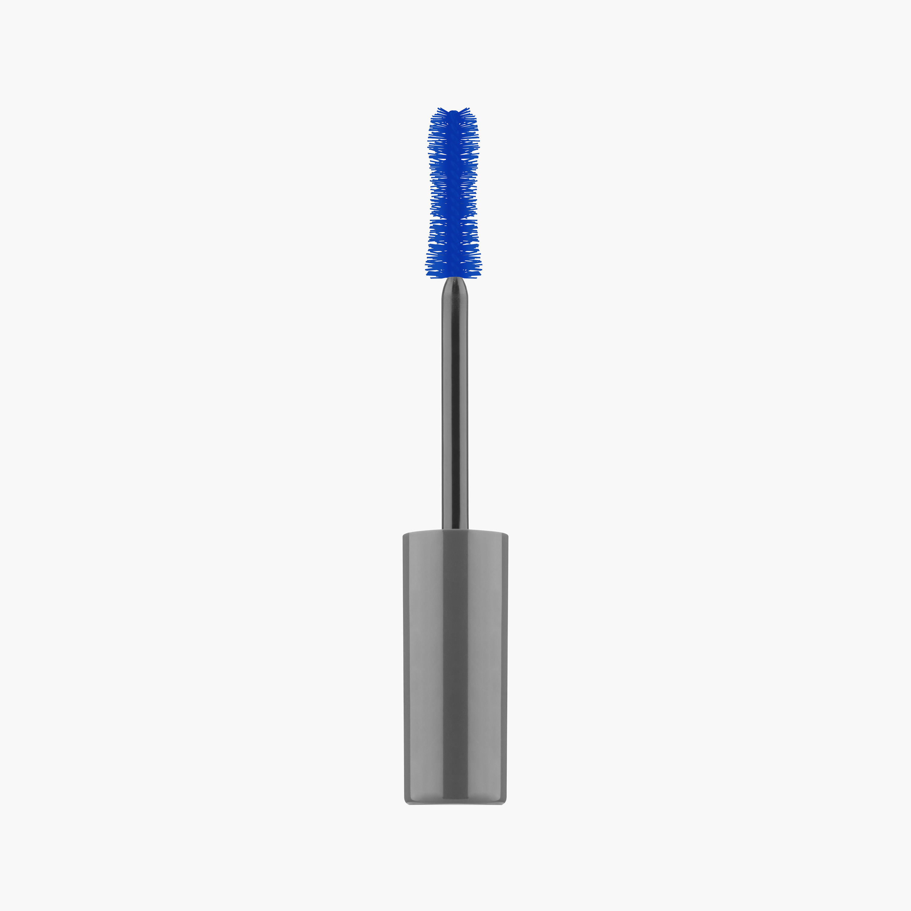 Alix Avien Paris Ultra Definition Mascara - 9 ml-beautyandpersonalcare-makeup-eyes-mascaras-image-3