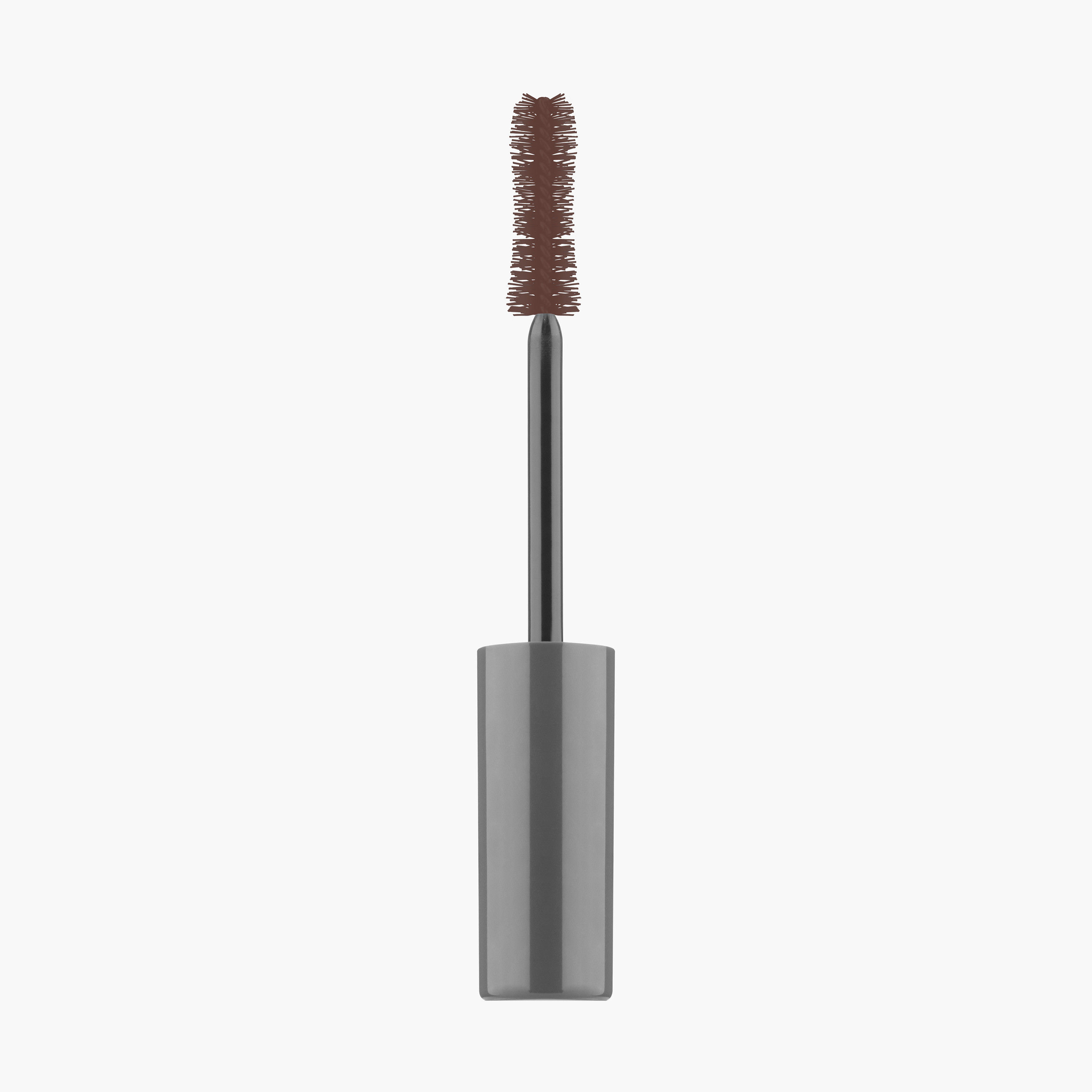 ماسكارا ألترا ديفينيشن من أليكس أفين باريس - 9 مل-beautyandpersonalcare-makeup-eyes-mascaras-image-10