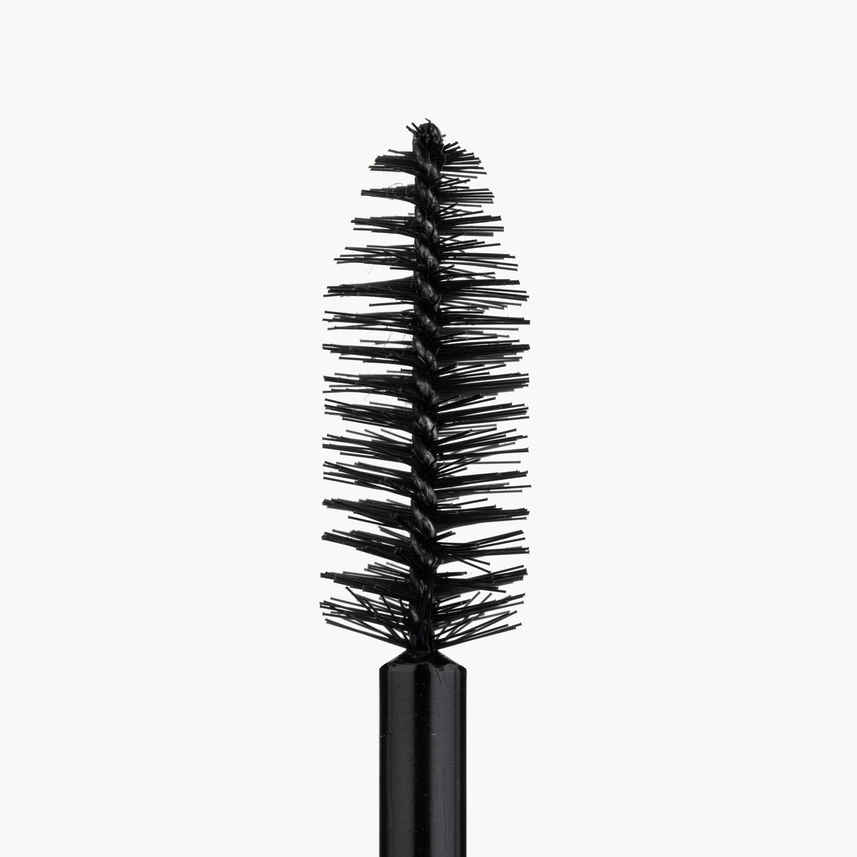 ماسكارا بلاك آند بيرفكت من أليكس أفين باريس - 10 مل-beautyandpersonalcare-makeup-eyes-mascaras-image-2