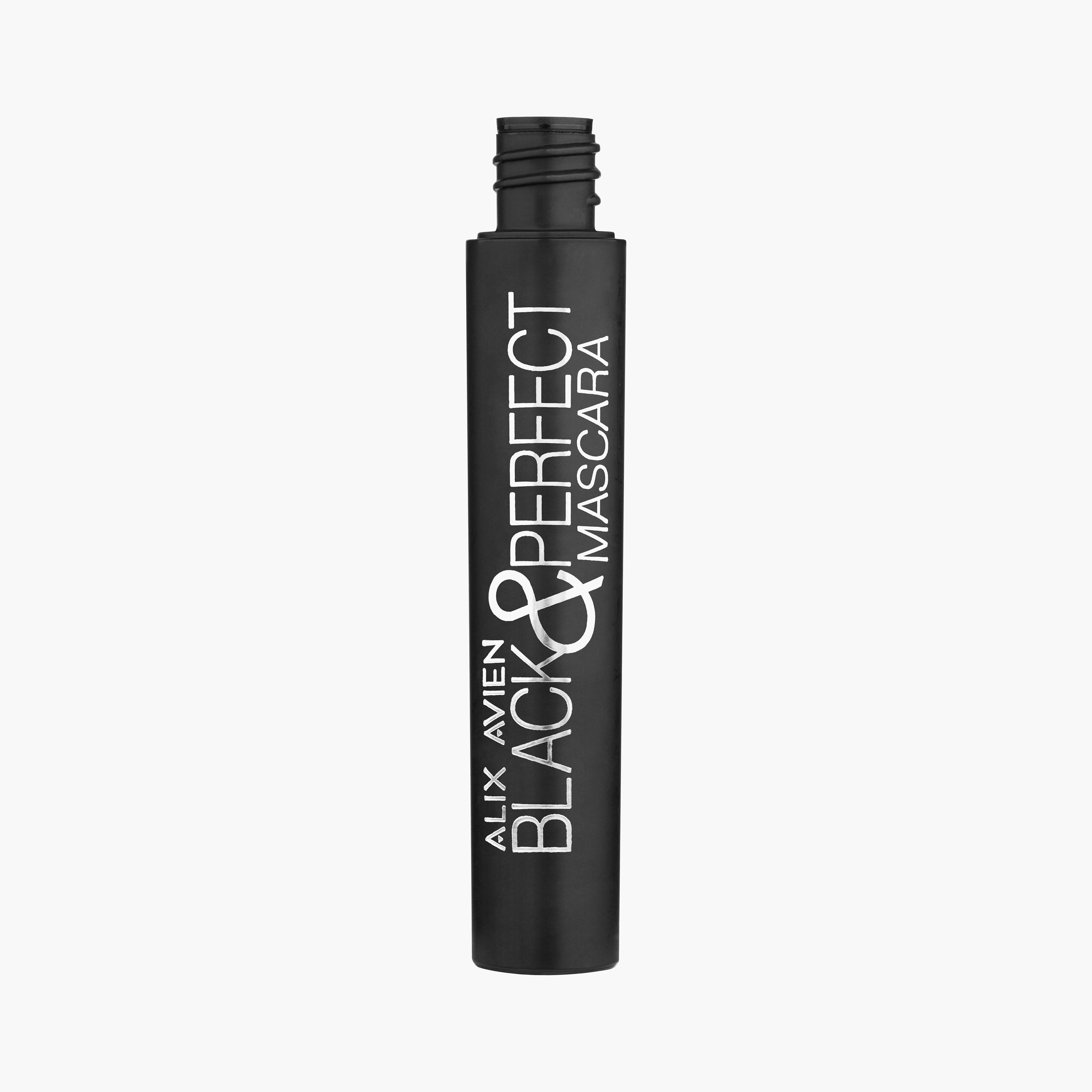 Alix Avien Paris Black and Perfect Mascara - 10 ml-beautyandpersonalcare-makeup-eyes-mascaras-image-3