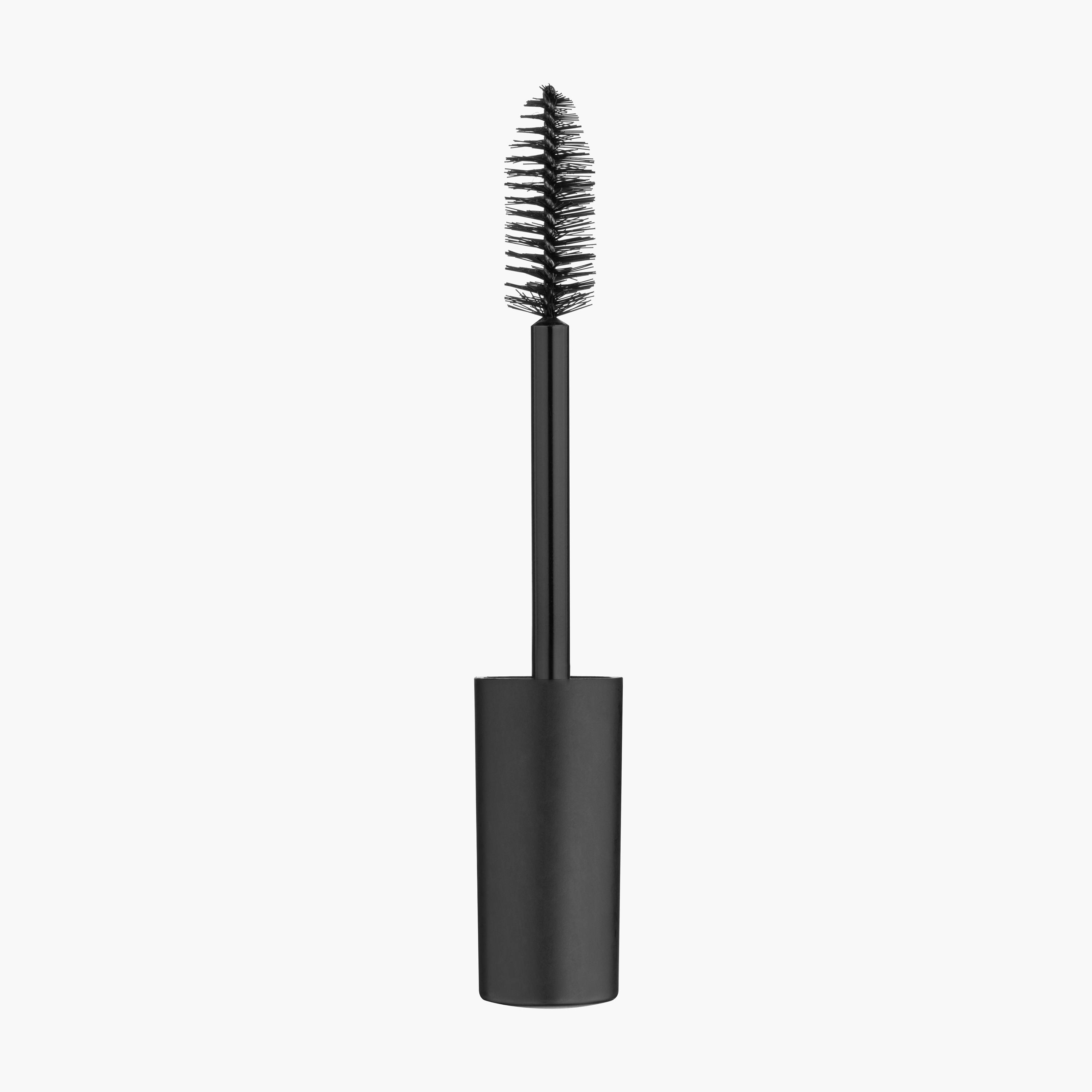 Alix Avien Paris Black and Perfect Mascara - 10 ml-beautyandpersonalcare-makeup-eyes-mascaras-image-4