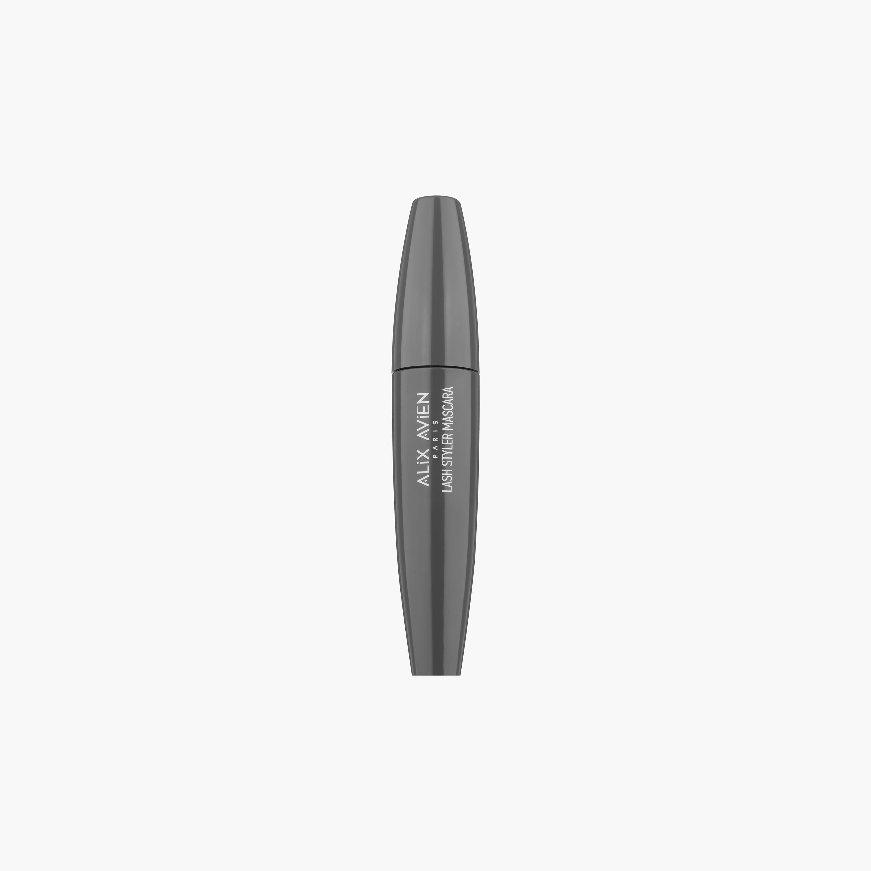 ماسكارا لاش ستايلر من أليكس أفين باريس - 13 جم-beautyandpersonalcare-makeup-eyes-mascaras-image-1
