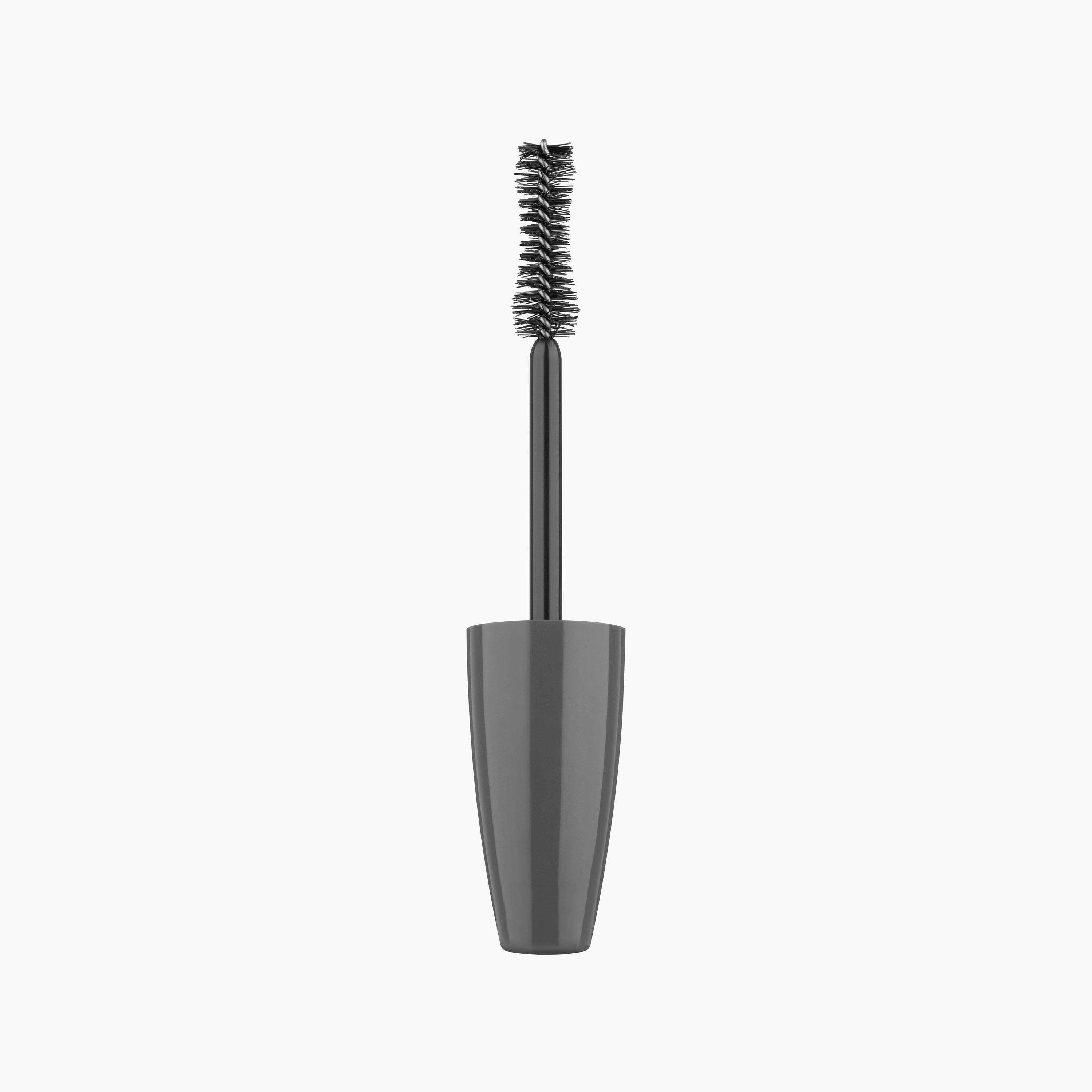 Alix Avien Paris Lash Styler Mascara - 13 gms-beautyandpersonalcare-makeup-eyes-mascaras-image-3