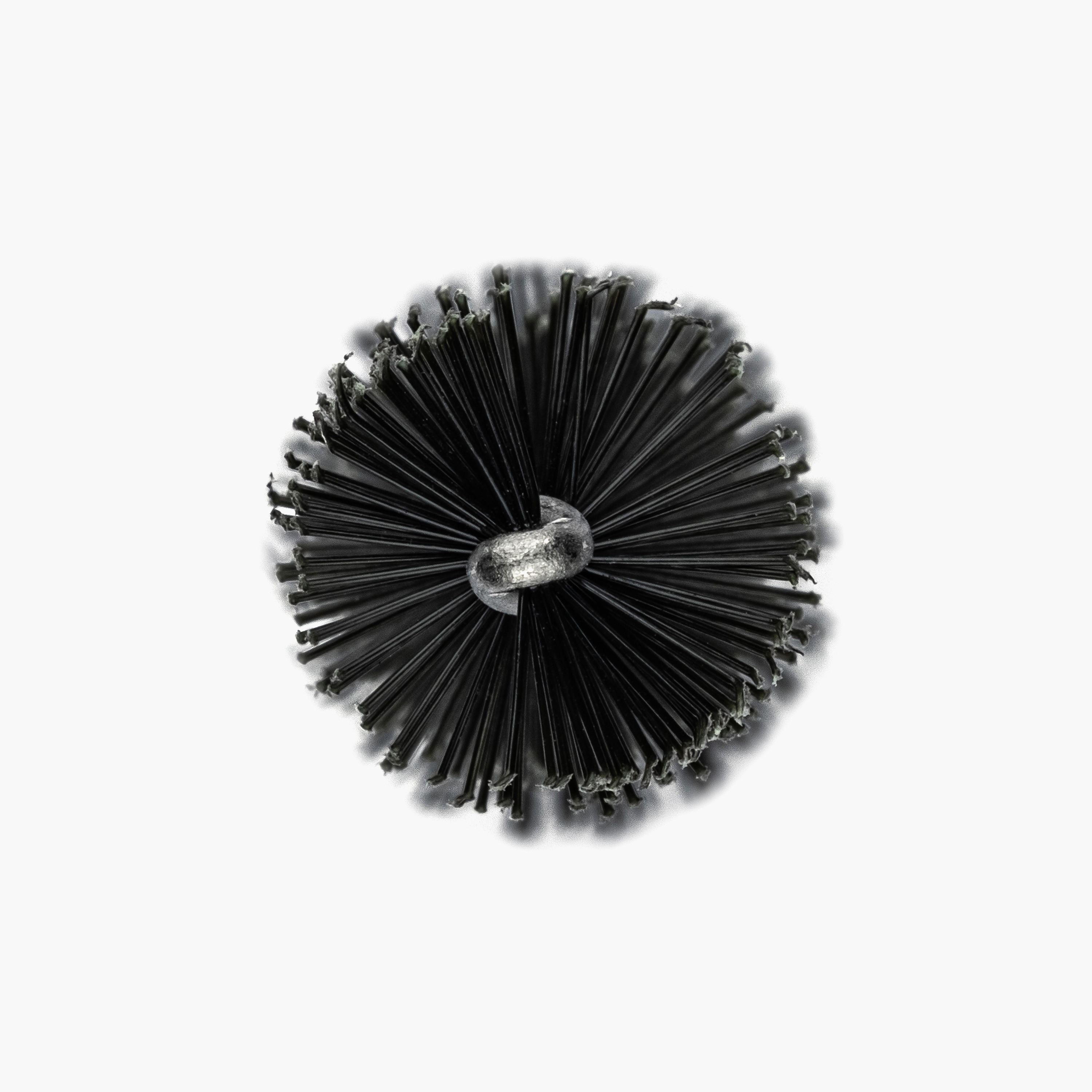 ماسكارا لاش ستايلر من أليكس أفين باريس - 13 جم-beautyandpersonalcare-makeup-eyes-mascaras-image-4