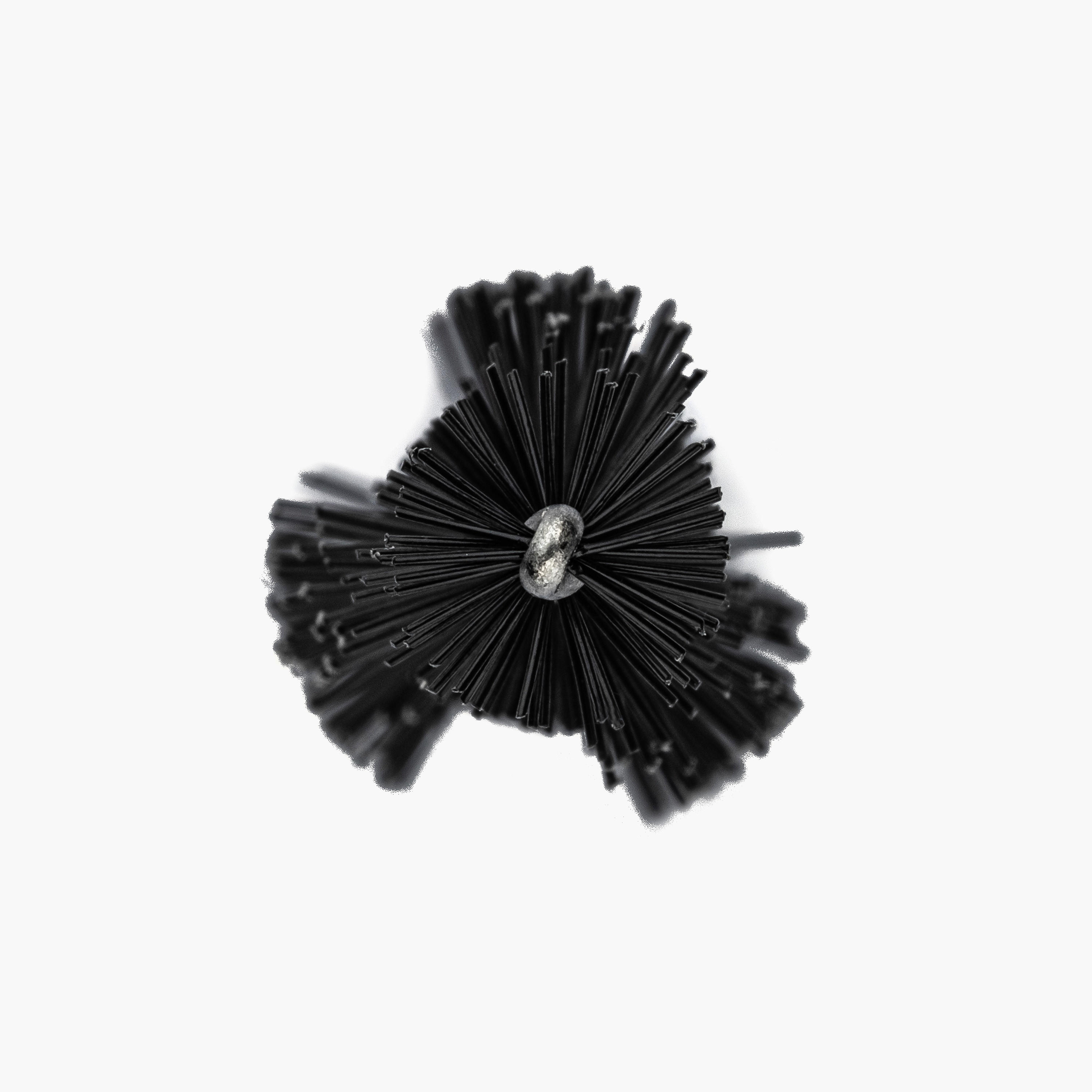 Alix Avien Paris Captivating Look Mascara - 13 gms-beautyandpersonalcare-makeup-eyes-mascaras-image-4