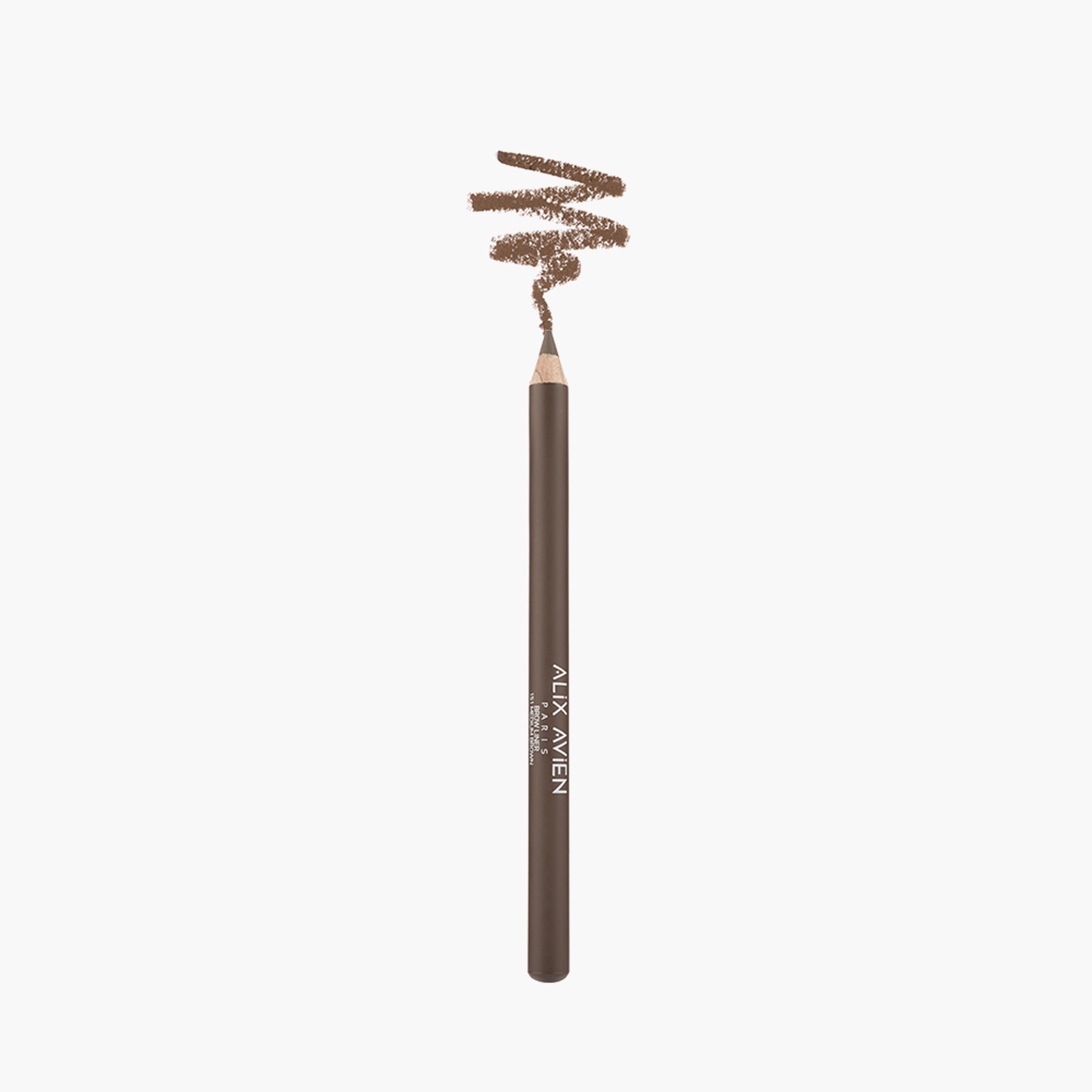 محدد الحواجب من أليكس أفيين باريس-beautyandpersonalcare-makeup-eyes-eyebrows-image-1