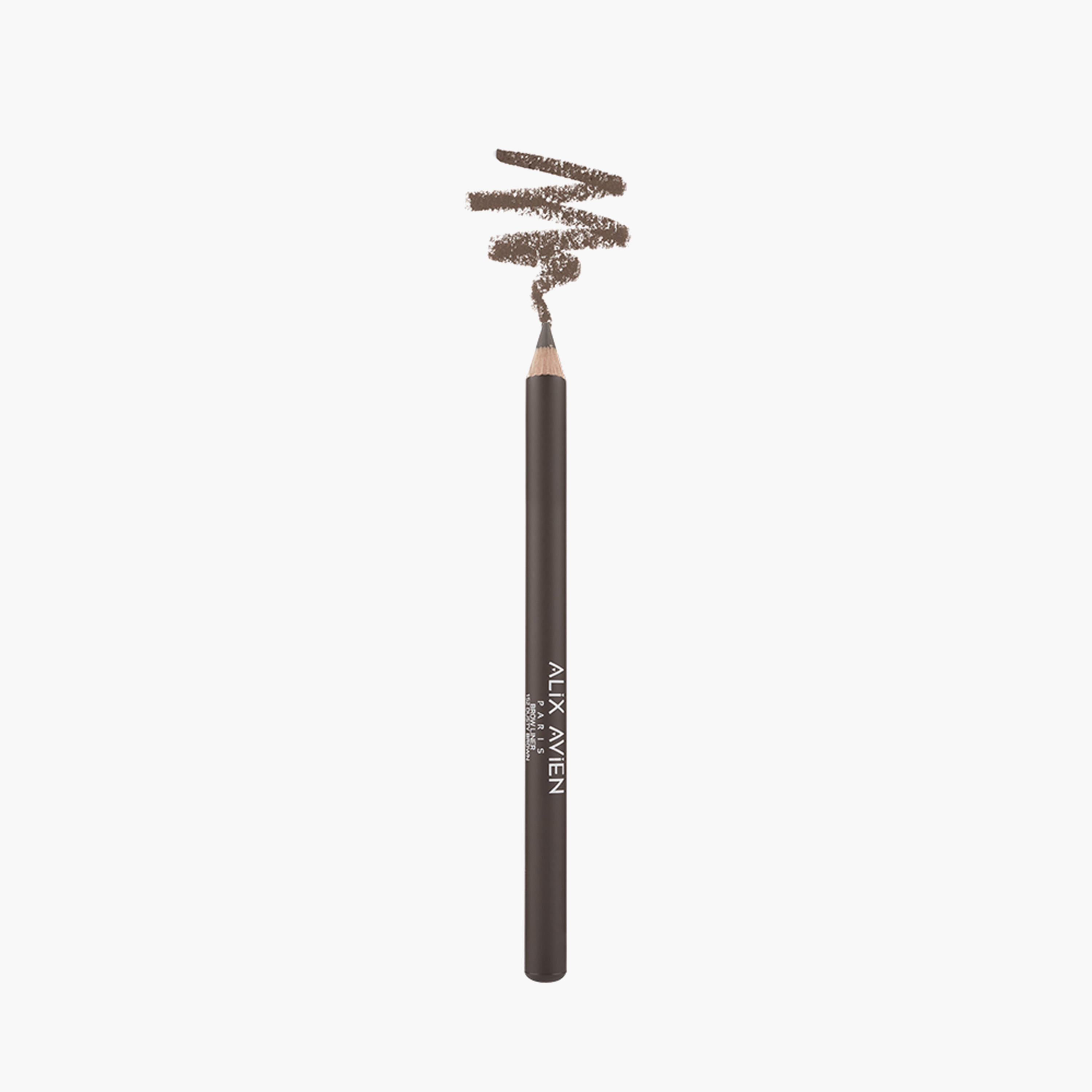 Alix Avien Paris Brow Liner-beautyandpersonalcare-makeup-eyes-eyebrows-image-1