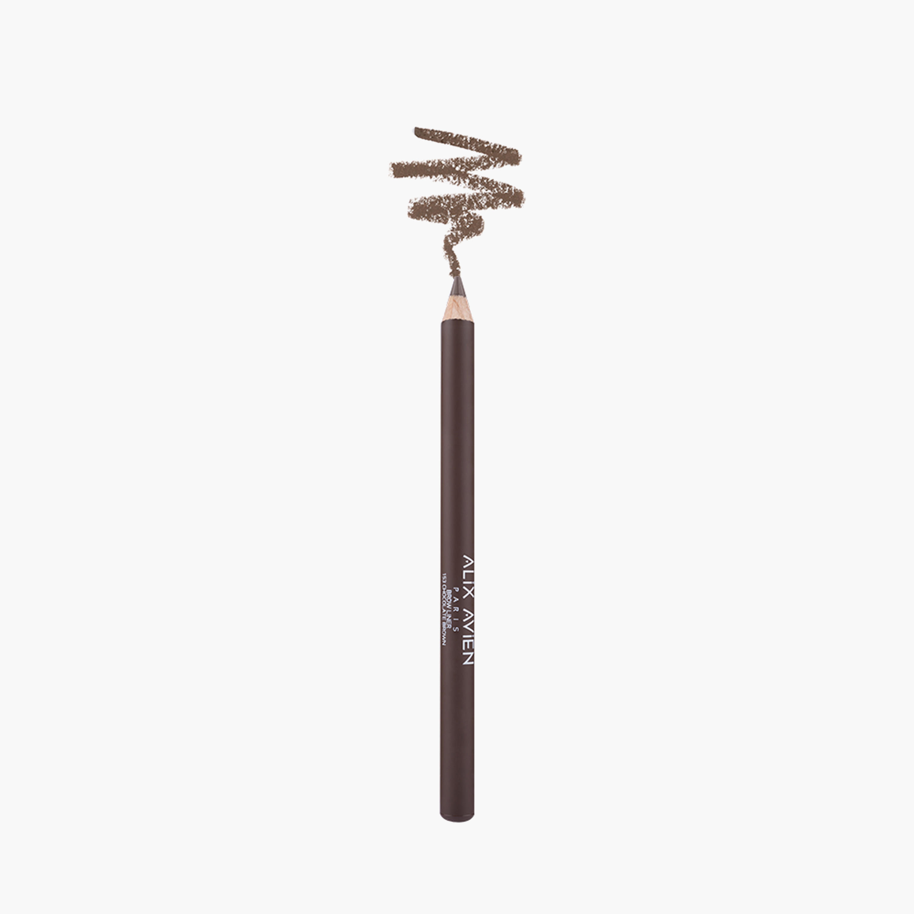 محدد الحواجب من أليكس أفيين باريس-beautyandpersonalcare-makeup-eyes-eyebrows-image-3