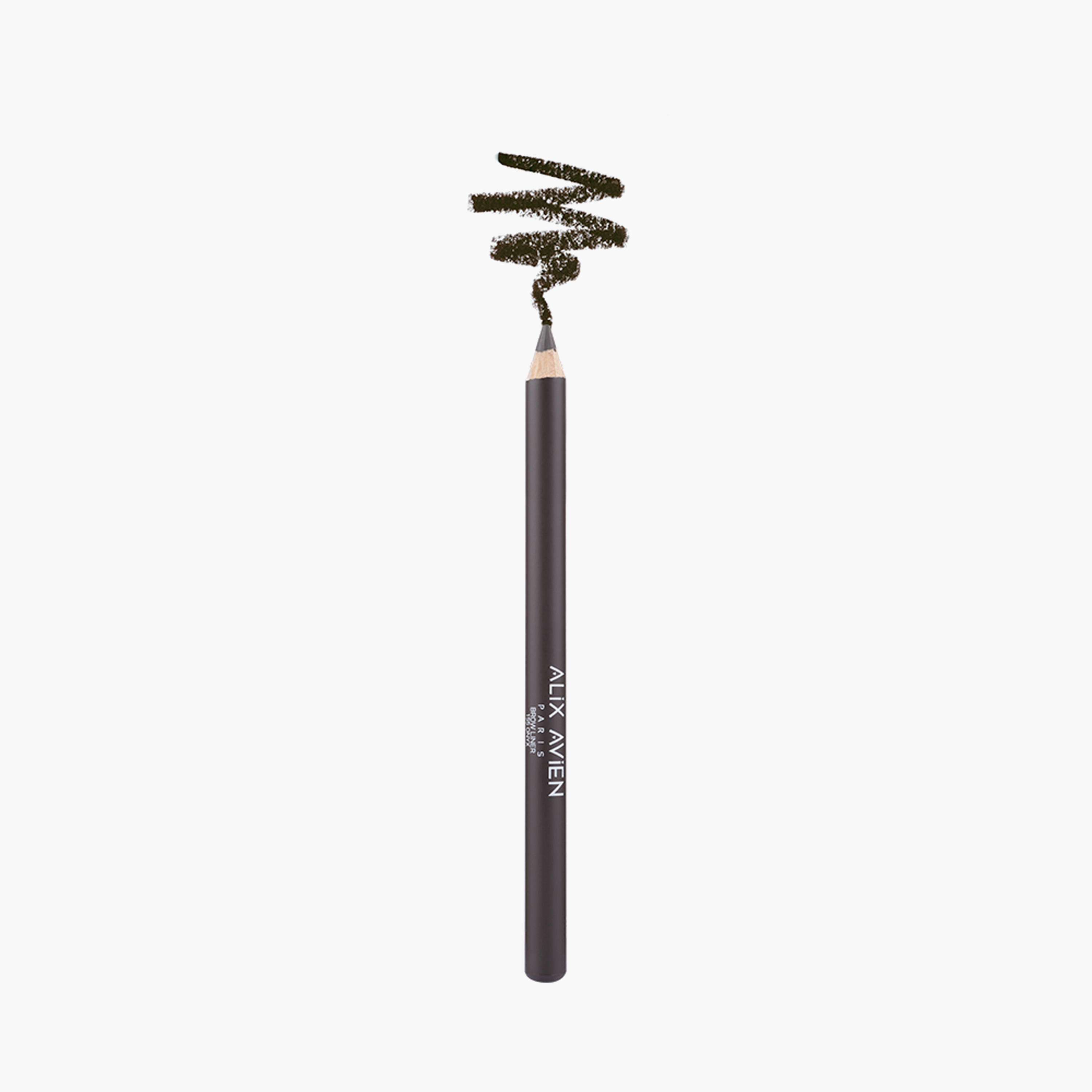 قلم حواجب من أليكس أفين باريس-beautyandpersonalcare-makeup-eyes-eyebrows-image-1