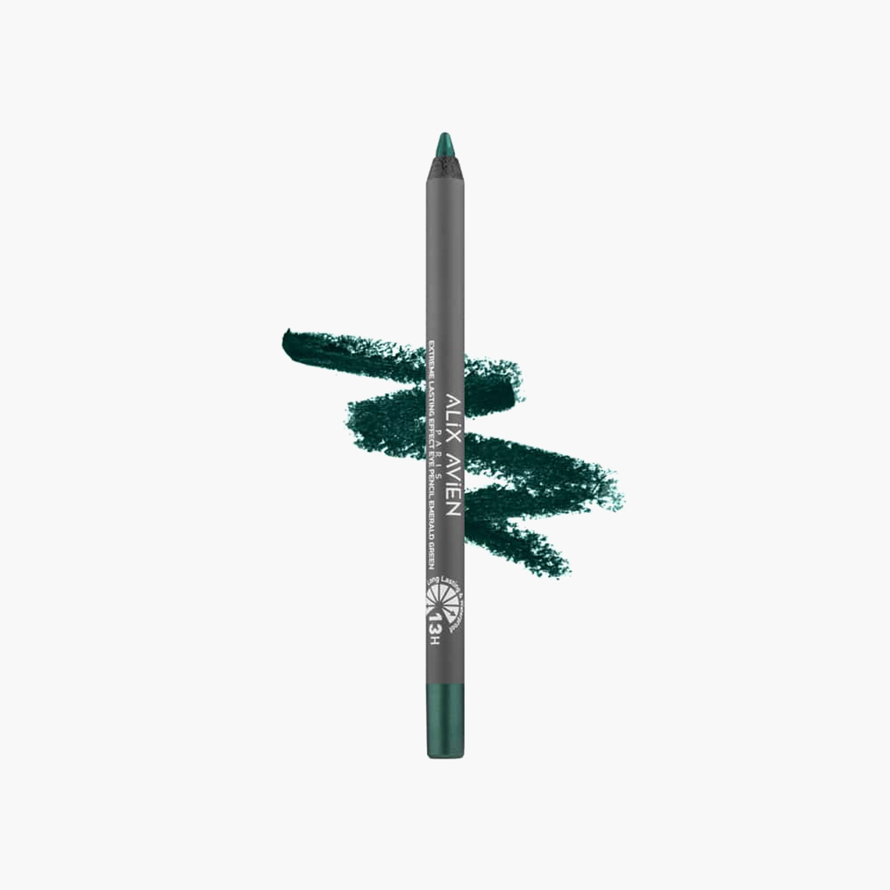 قلم تحديد العيون إكستريم لاستينج من أليكس أفين باريس-beautyandpersonalcare-makeup-eyes-eyeliners-image-1