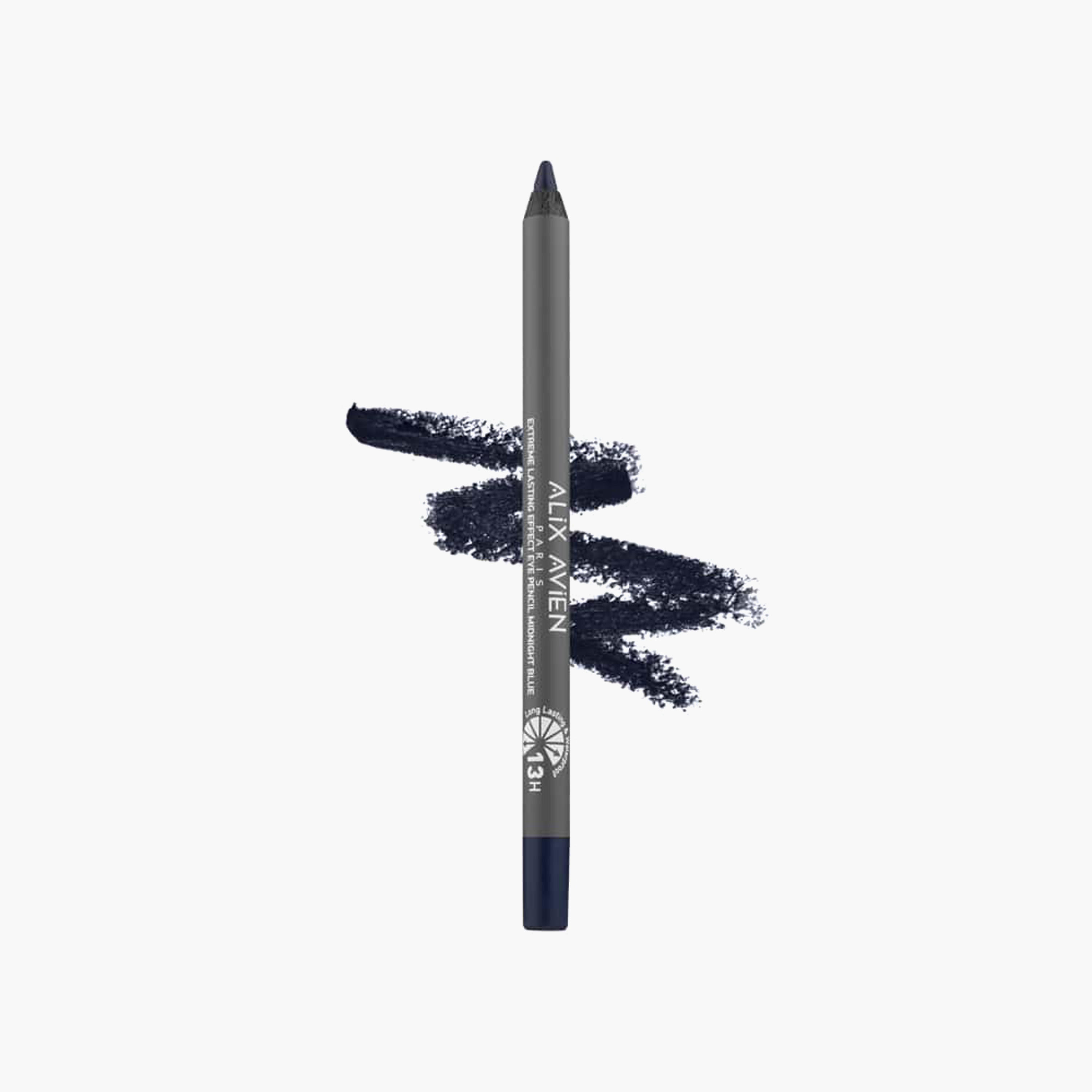 قلم محدد عيون إكستريم لاستينج من أليكس أفيين باريس-beautyandpersonalcare-makeup-eyes-eyeliners-image-1