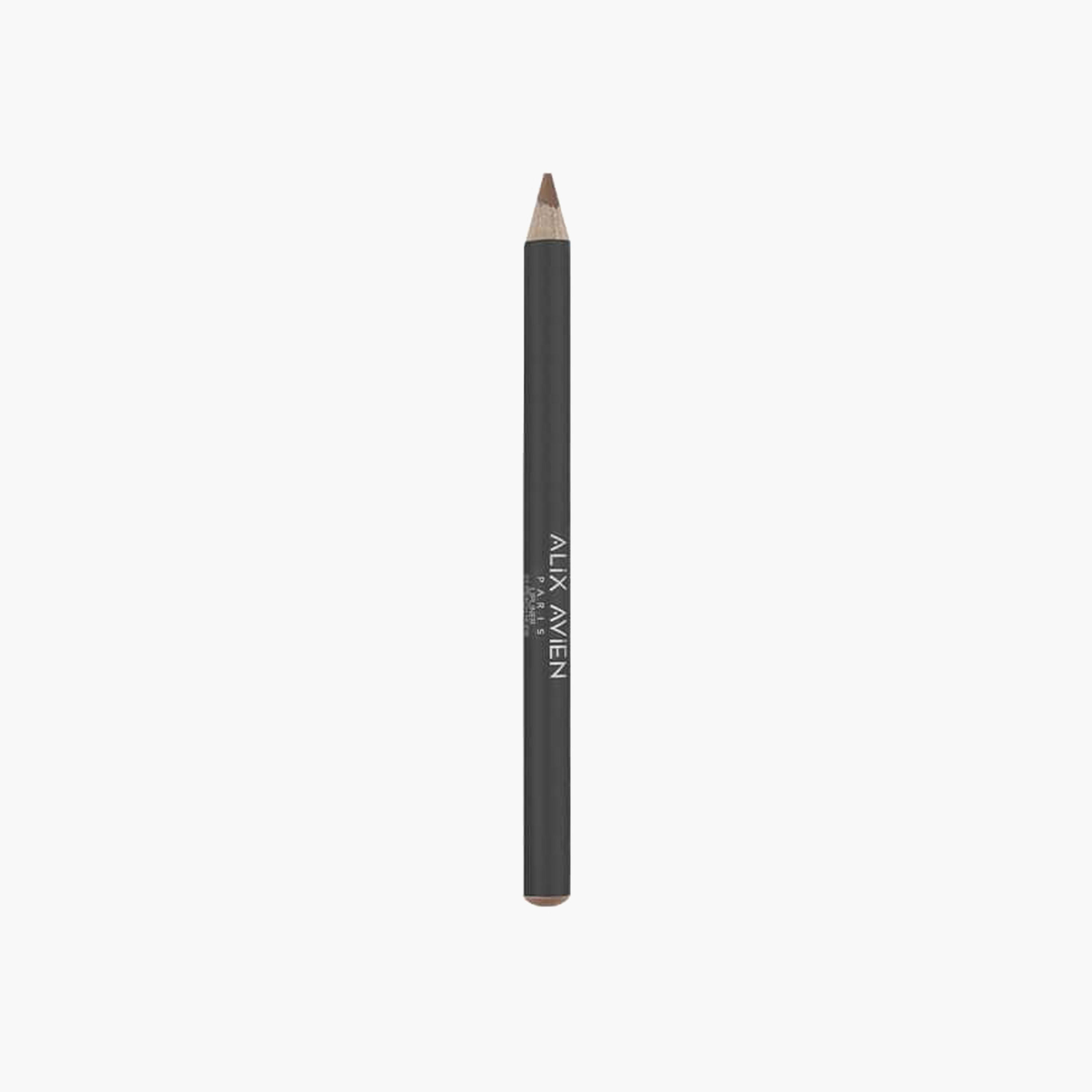 قلم محدد الشفاه من أليكس أفيين باريس - 1.14 جرام-beautyandpersonalcare-makeup-lips-lipliners-image-1