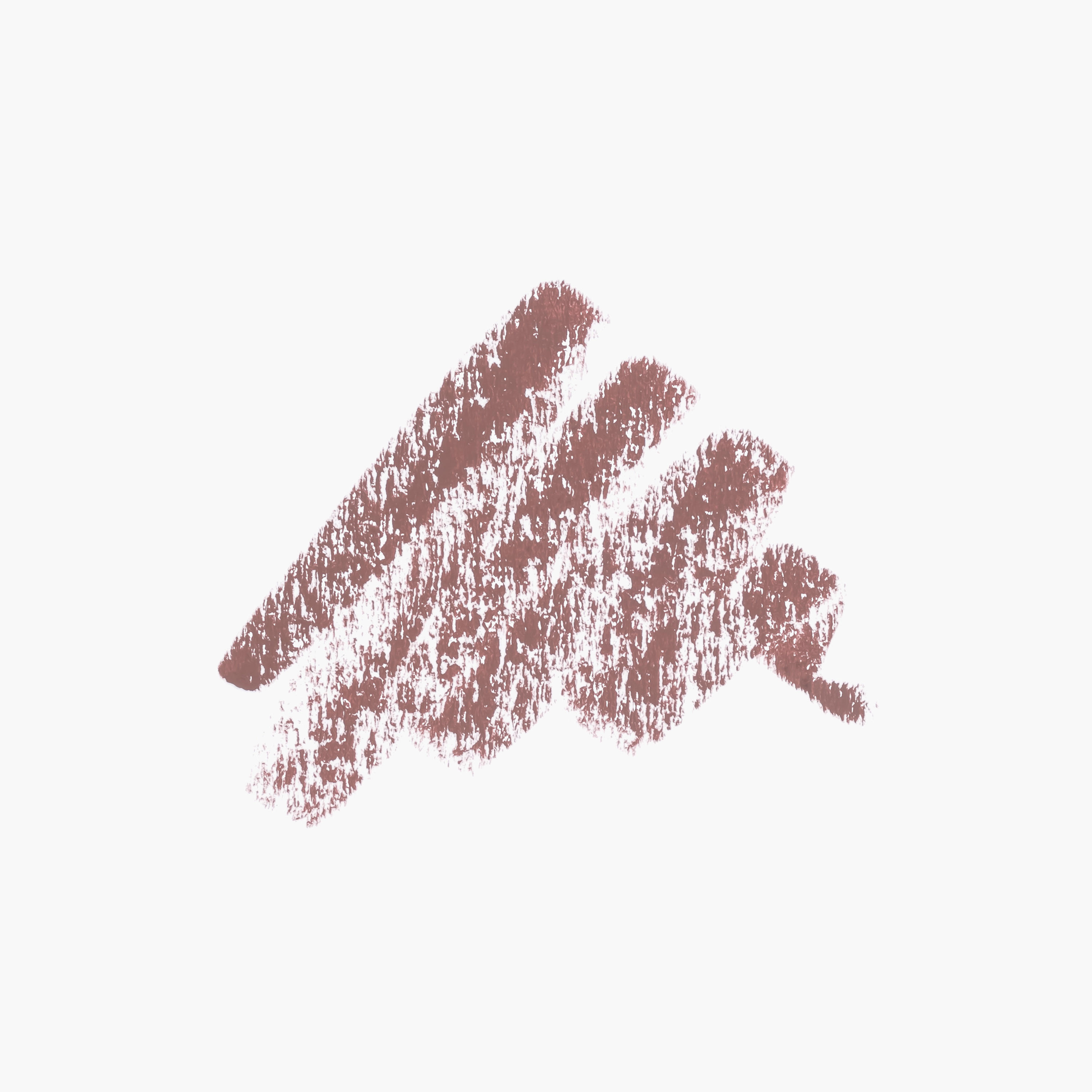 Alix Avien Paris Lip Liner Pencil - 1.14 gms-beautyandpersonalcare-makeup-lips-lipliners-image-2