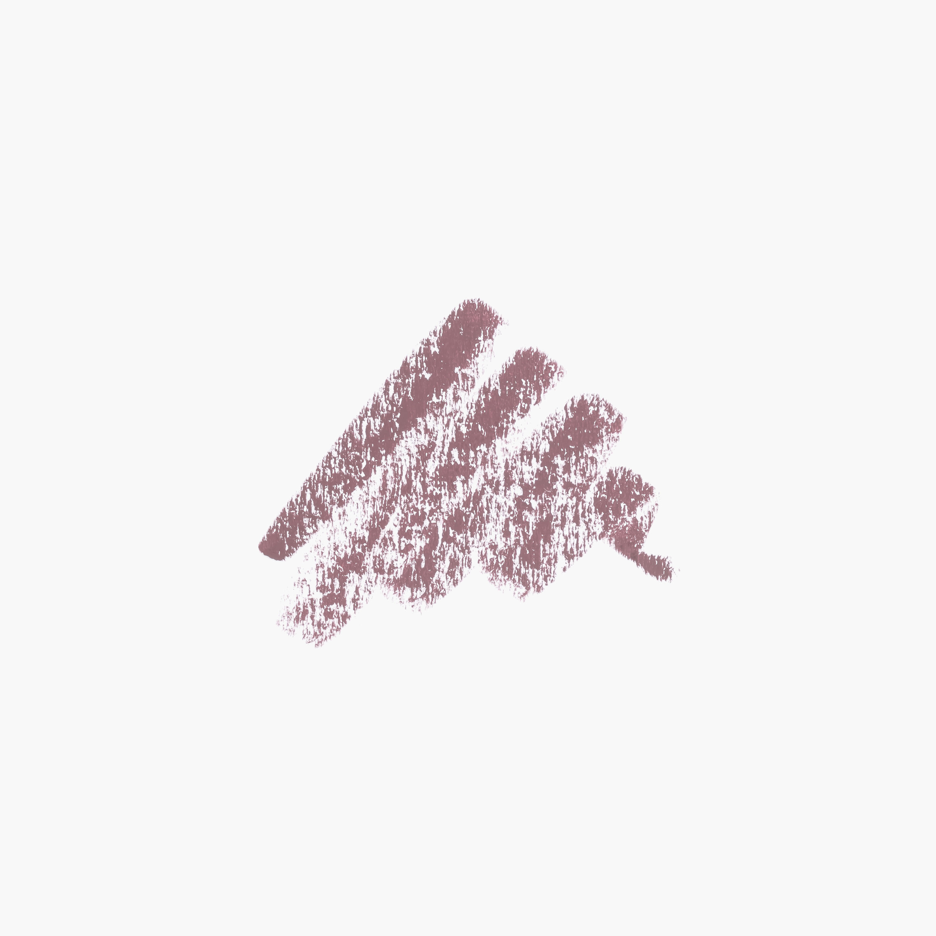 Alix Avien Paris Lip Liner Pencil - 1.14 gms-beautyandpersonalcare-makeup-lips-lipliners-image-2