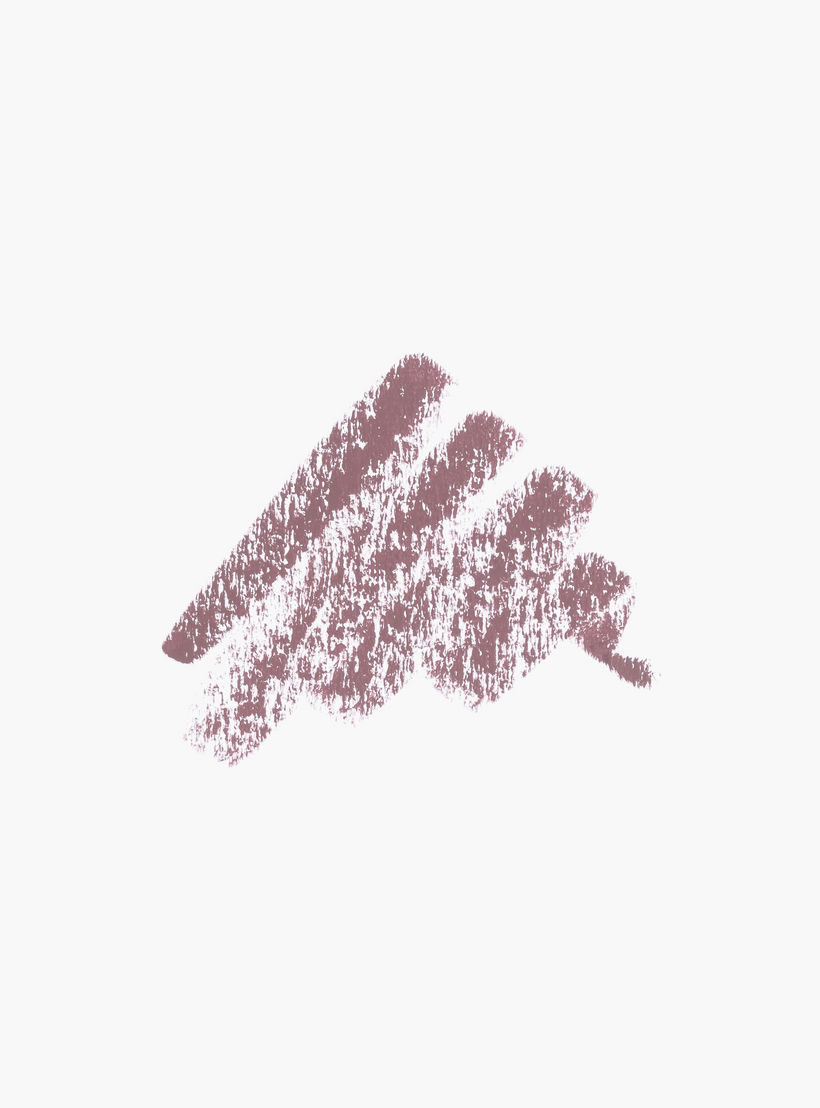 Alix Avien Paris Lip Liner Pencil - 1.14 gms-beautyandpersonalcare-makeup-lips-lipliners-image-2