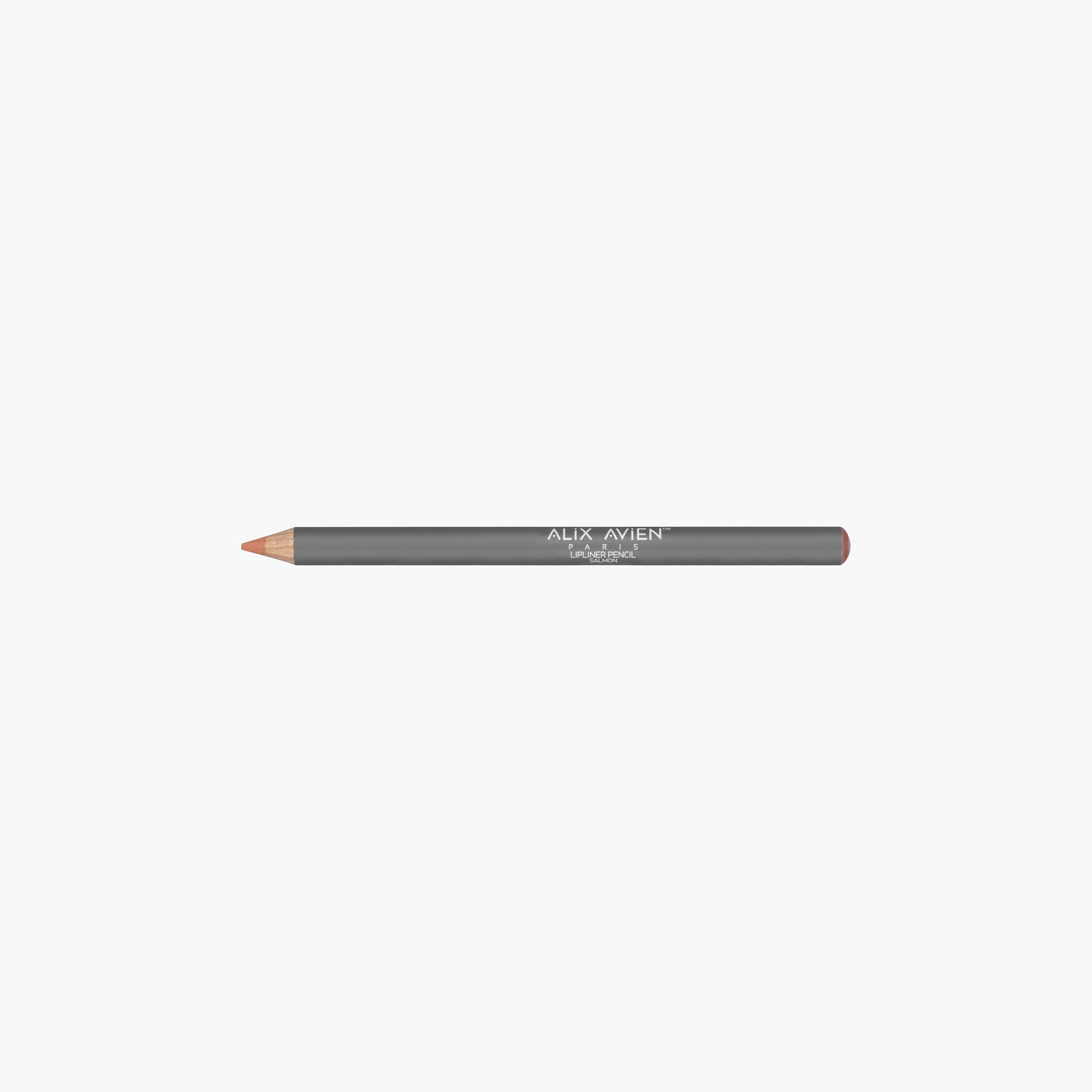 قلم تحديد شفاه من أليكس أفين باريس - 1.14 جرام-beautyandpersonalcare-makeup-lips-lipliners-image-1