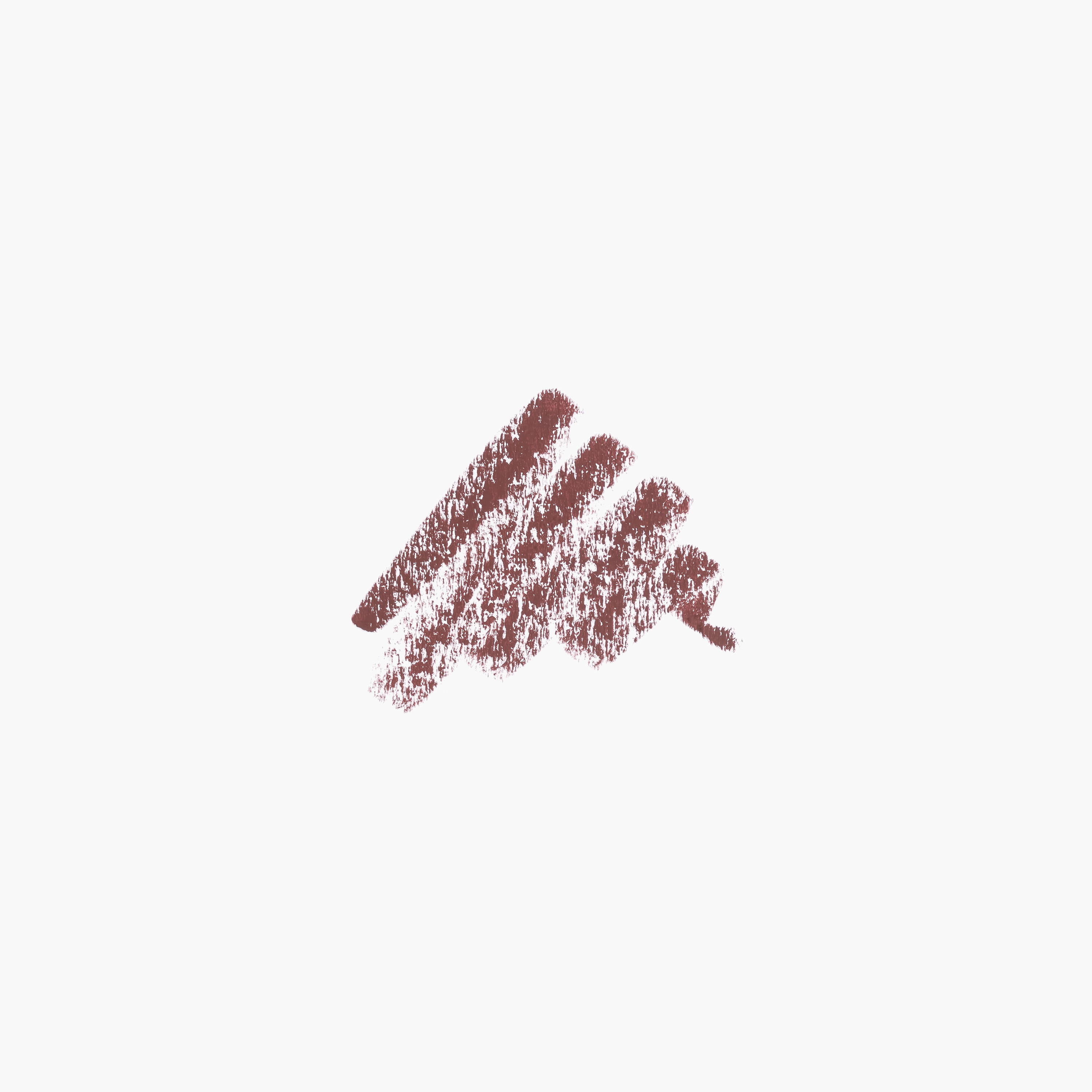 قلم تحديد شفاه من أليكس أفين باريس - 1.14 جرام-beautyandpersonalcare-makeup-lips-lipliners-image-5