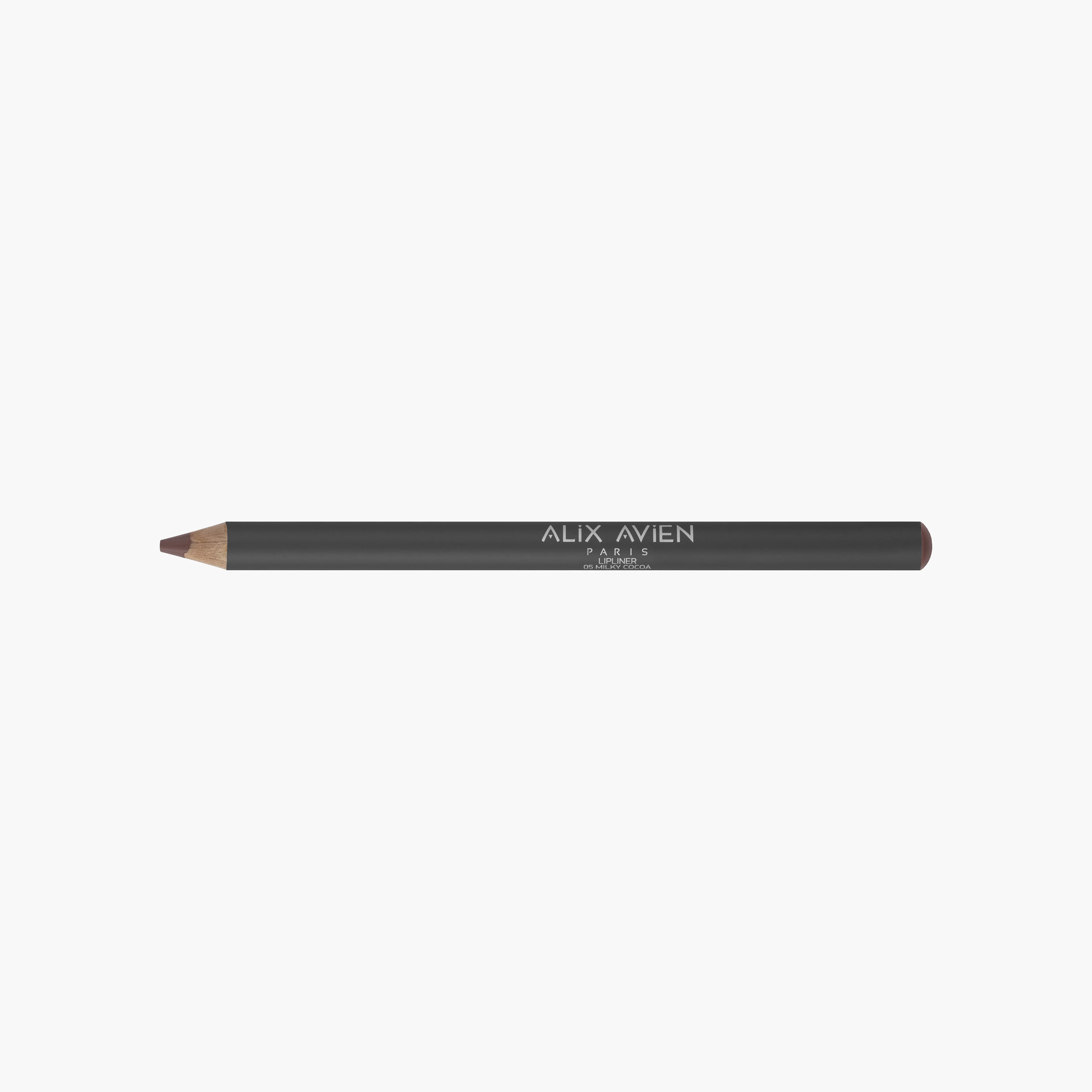 قلم تحديد شفاه من أليكس أفين باريس - 1.14 جرام-beautyandpersonalcare-makeup-lips-lipliners-image-6