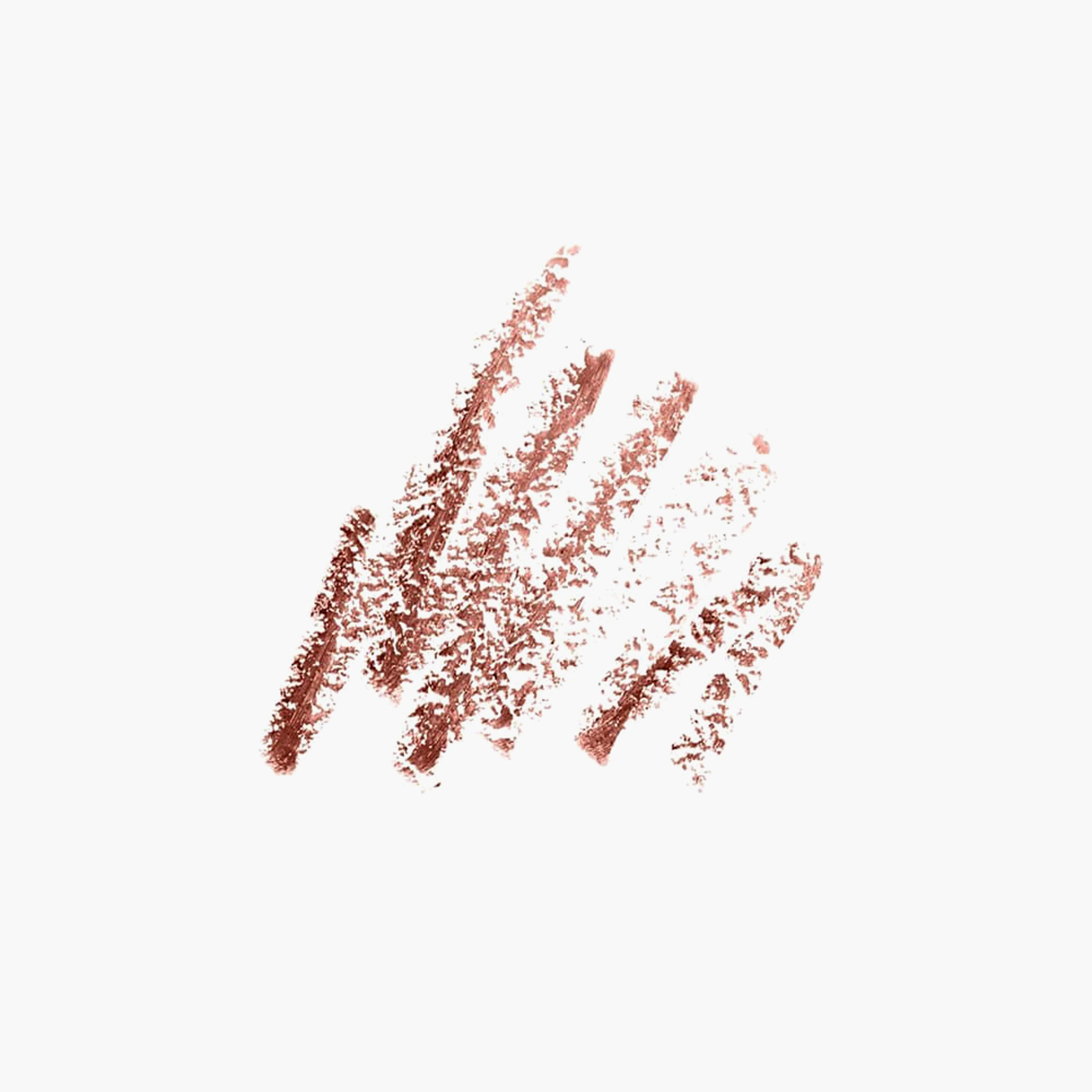 Alix Avien Paris Lipliner Pencil - 1.14 gms-beautyandpersonalcare-makeup-lips-lipliners-image-3