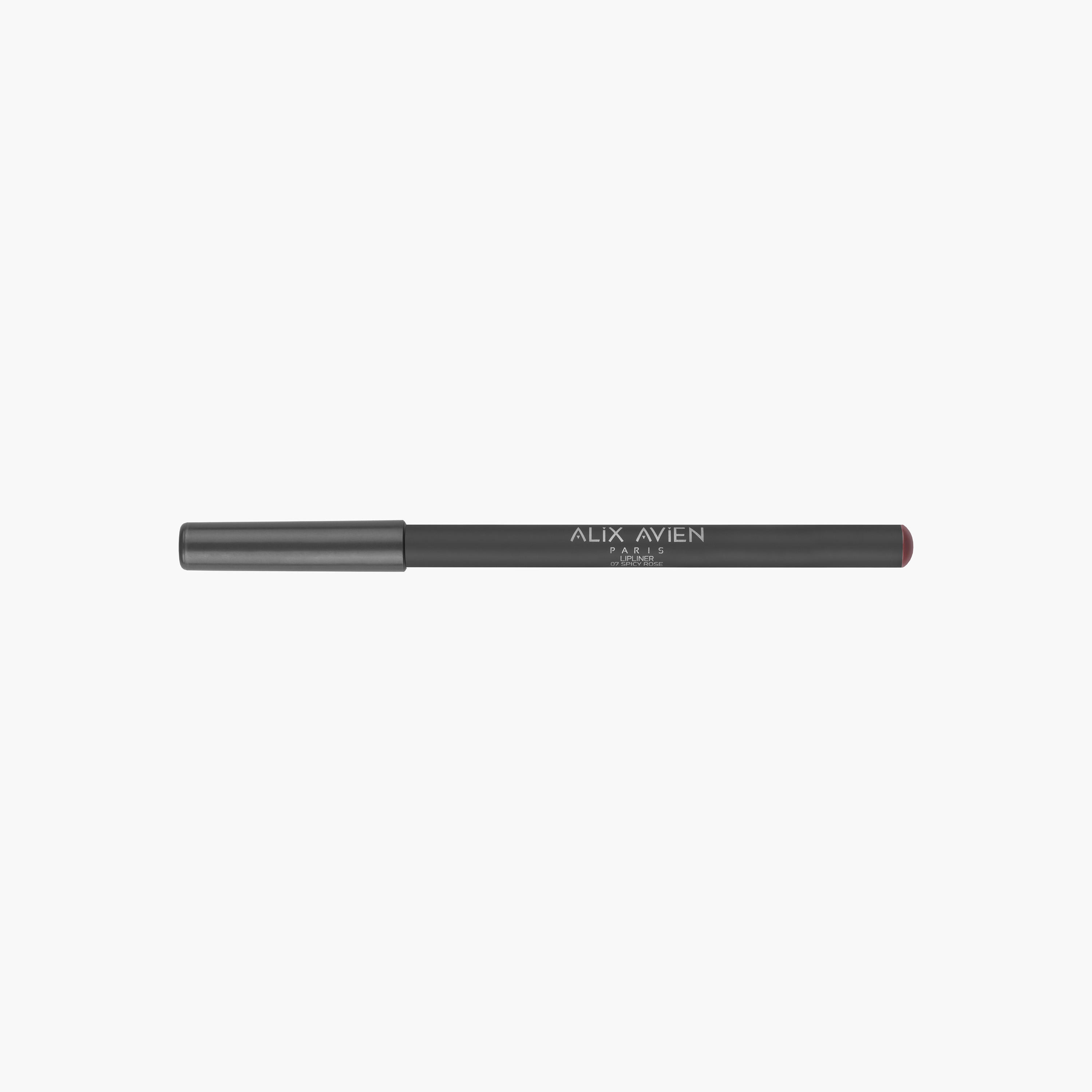 Alix Avien Paris Lip Liner Pencil-beautyandpersonalcare-makeup-lips-lipliners-image-1